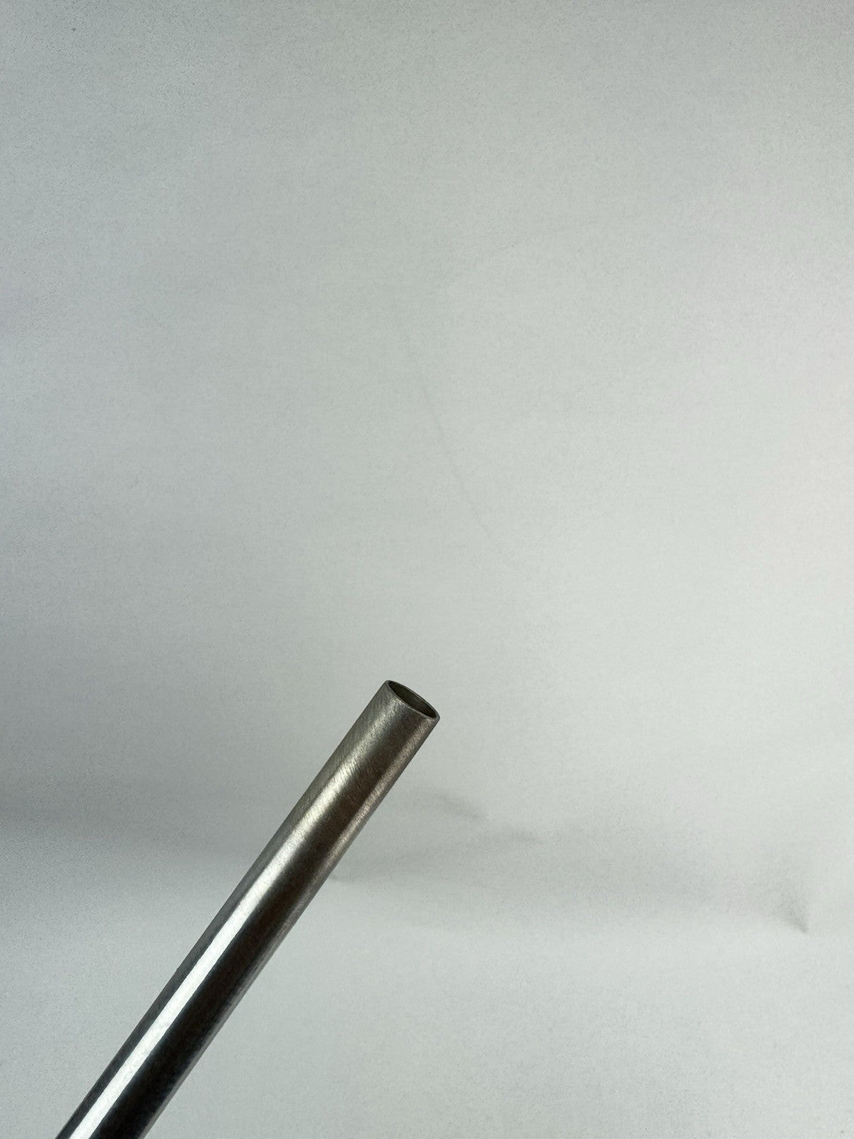 Project X LS Iron Shaft 6.0 Stiff Flex Steel 120G 35.25” /0.355 Tapered /293978