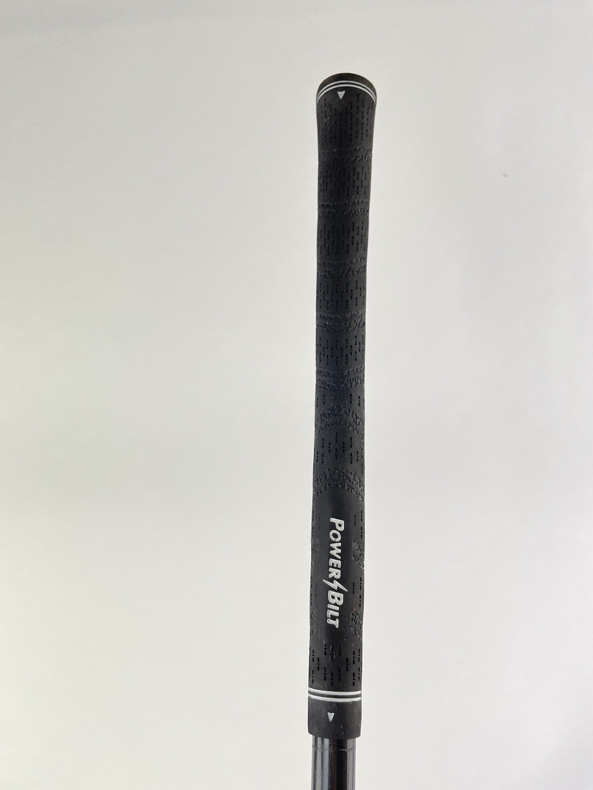 Callaway Golf 6 Iron Big Bertha Lite Senior Graphite /Right /New Grip /1258415