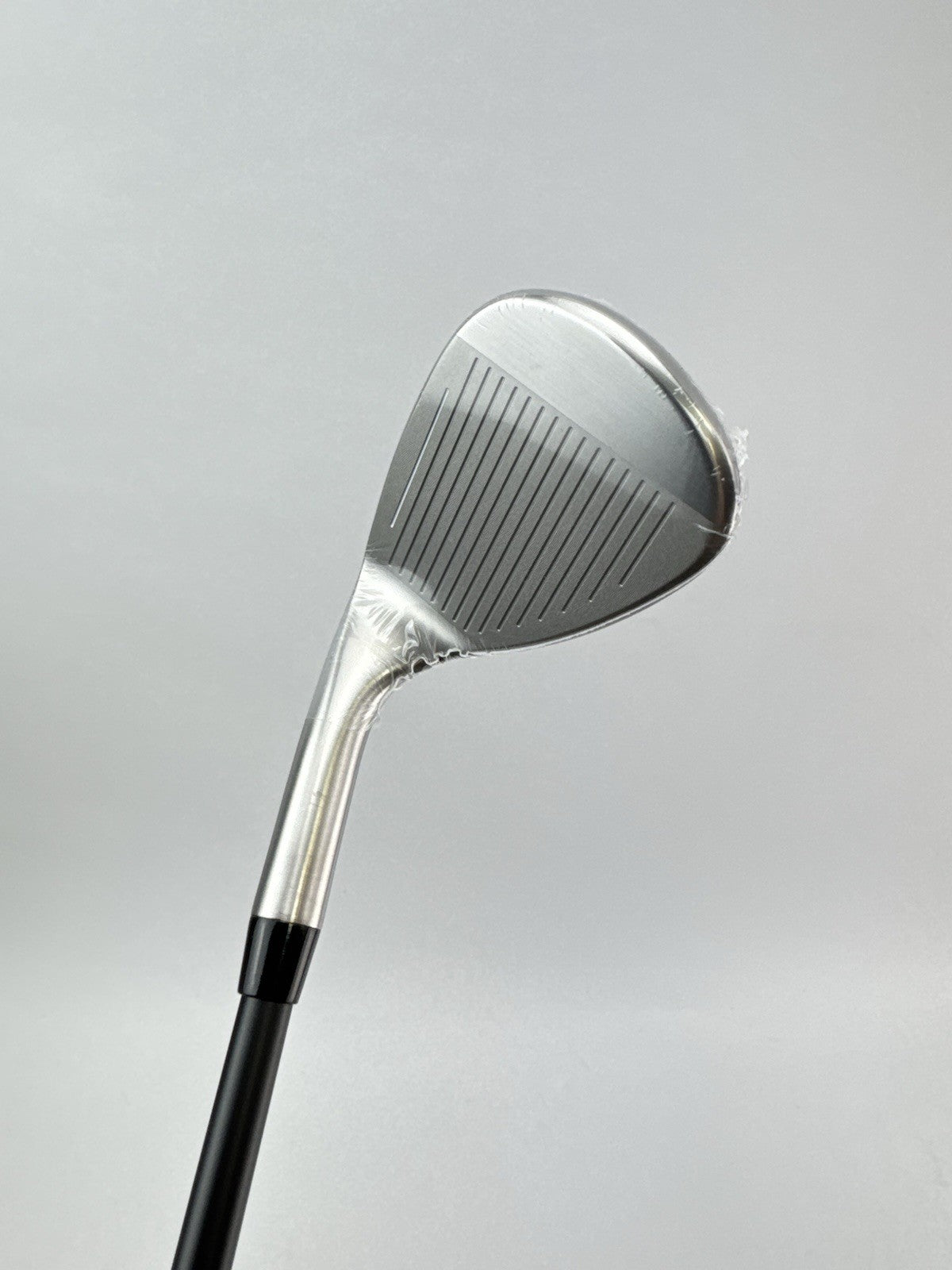 Cobra Aerojet Sand Wedge 54* KBS PGI 75 Regular Flex Graphite /Right /New /3378410