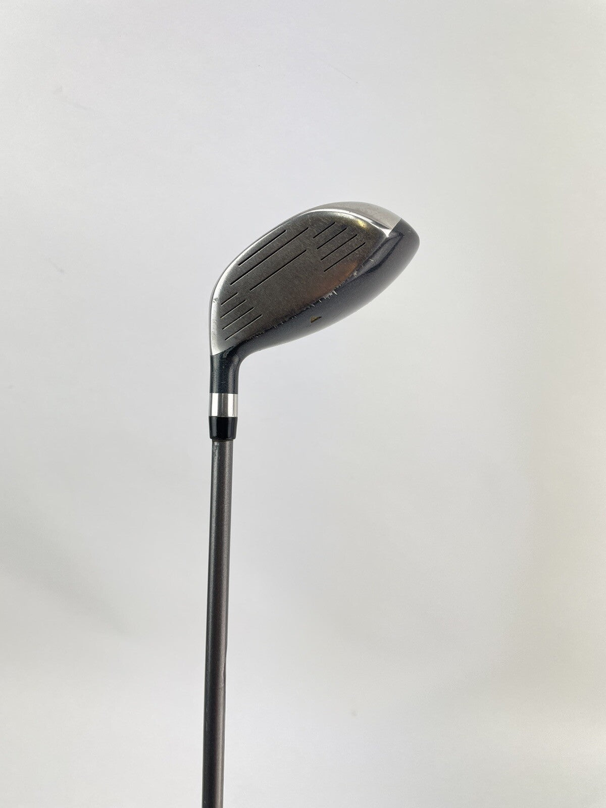 Progen Golf 7 Wood FB2 Ladies Flex Graphite /Right Handed /New Grip /184055