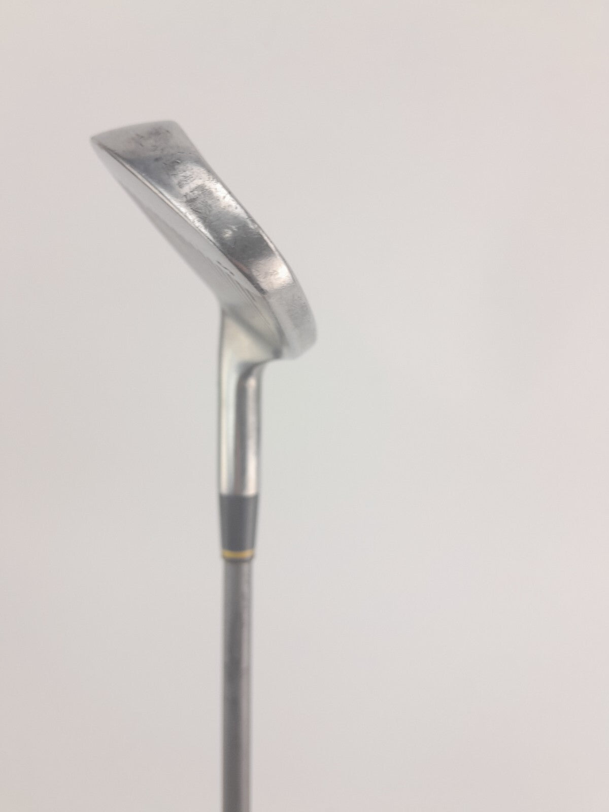 Mens Golf Sand Wedge Copper Sole Regular Graphite /Right /New Grip /164849