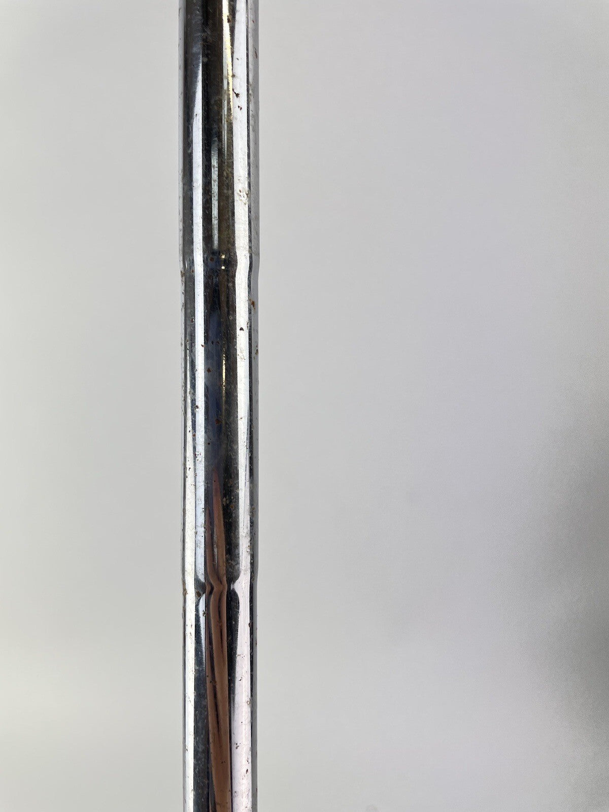 Ping Eye 2 Iron Green Dot Regular Flex Steel /Right Handed /New Grip /1226413