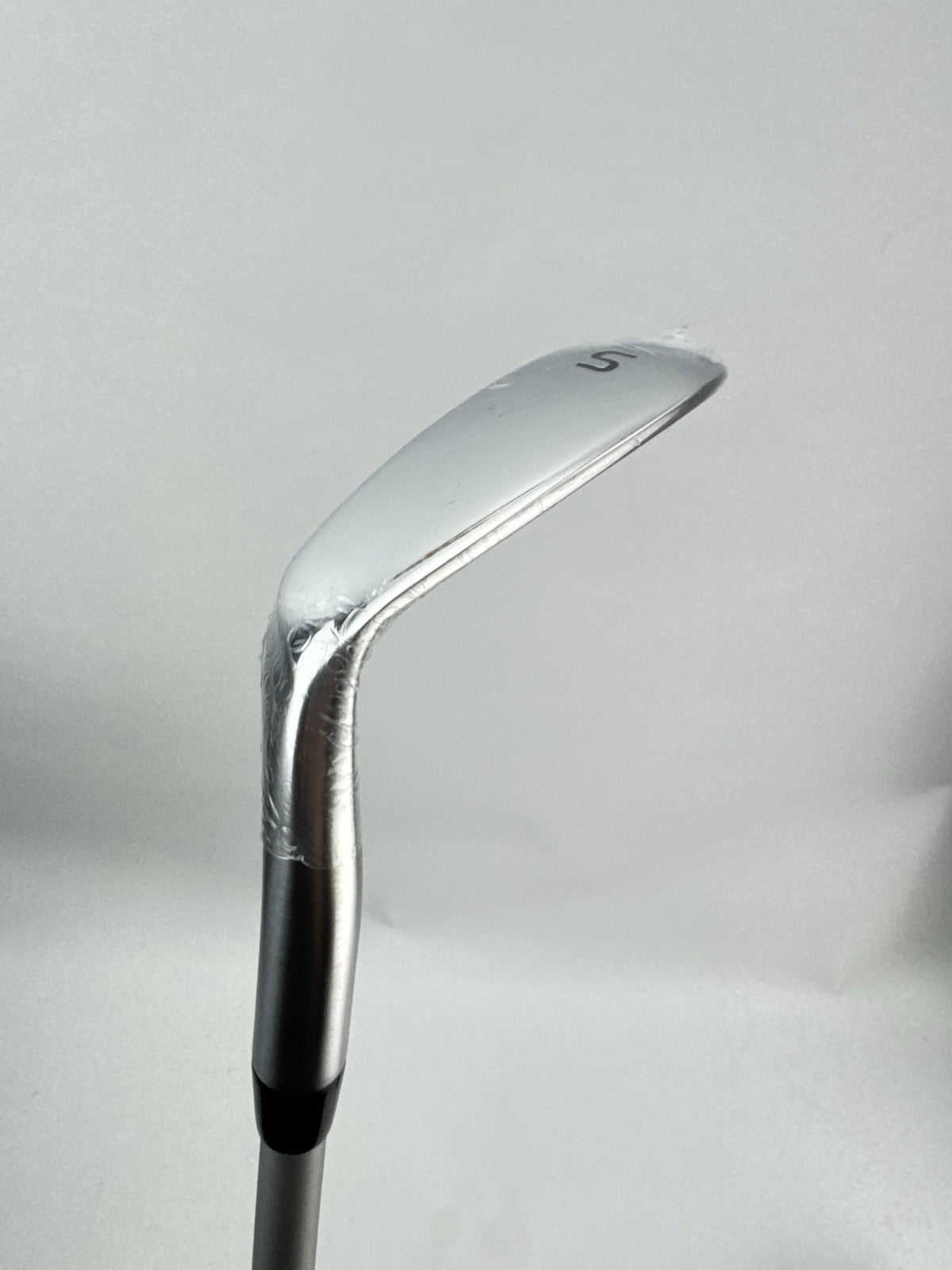 Cobra Air X Ladies Sand Wedge 55* Women’s Flex Graphite /Right Handed /New/297606