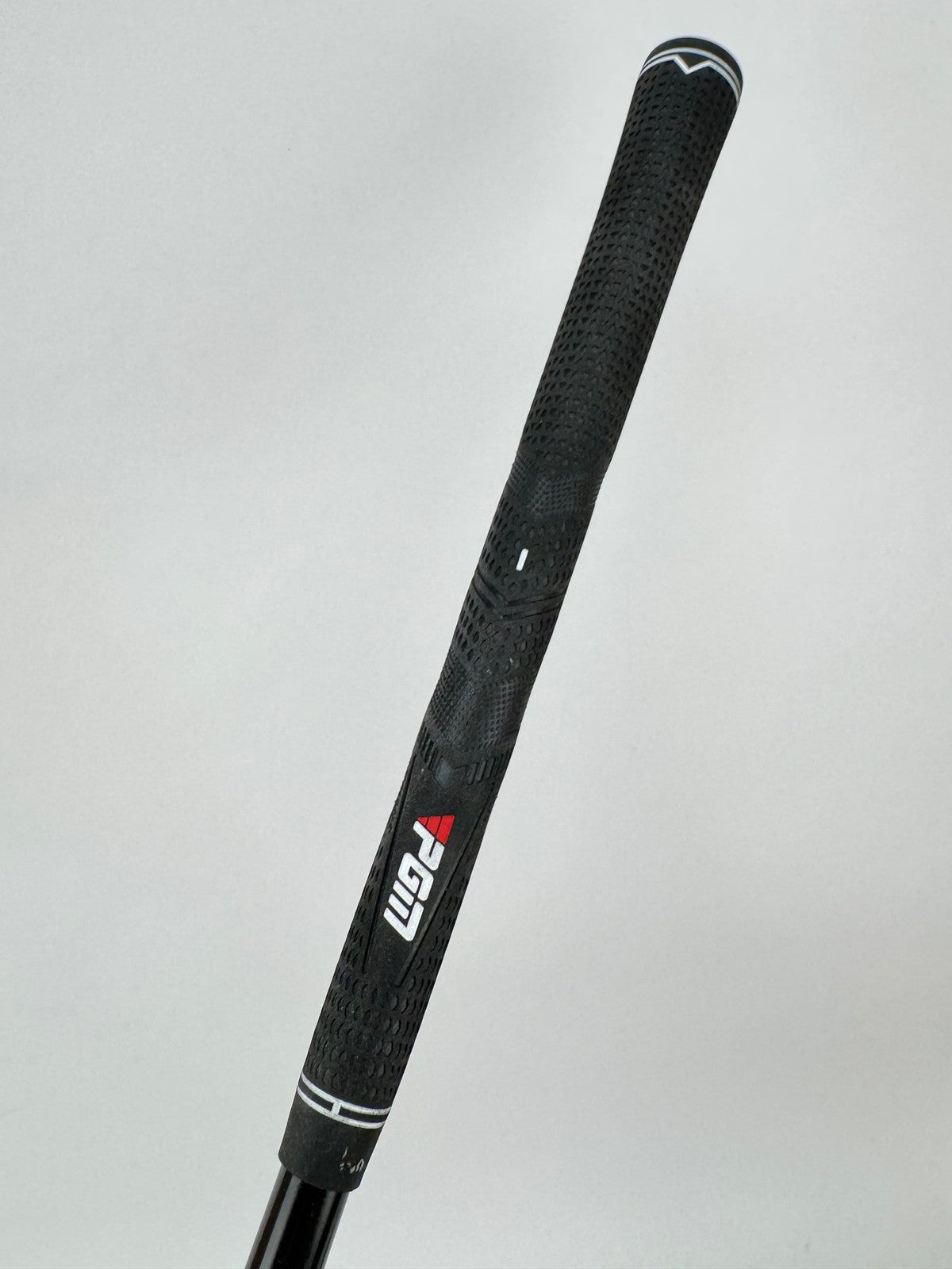 Cobra King Versatile Lob Wedge 58 Degree Dynamic Gold Blackout S300 Stiff/3628414