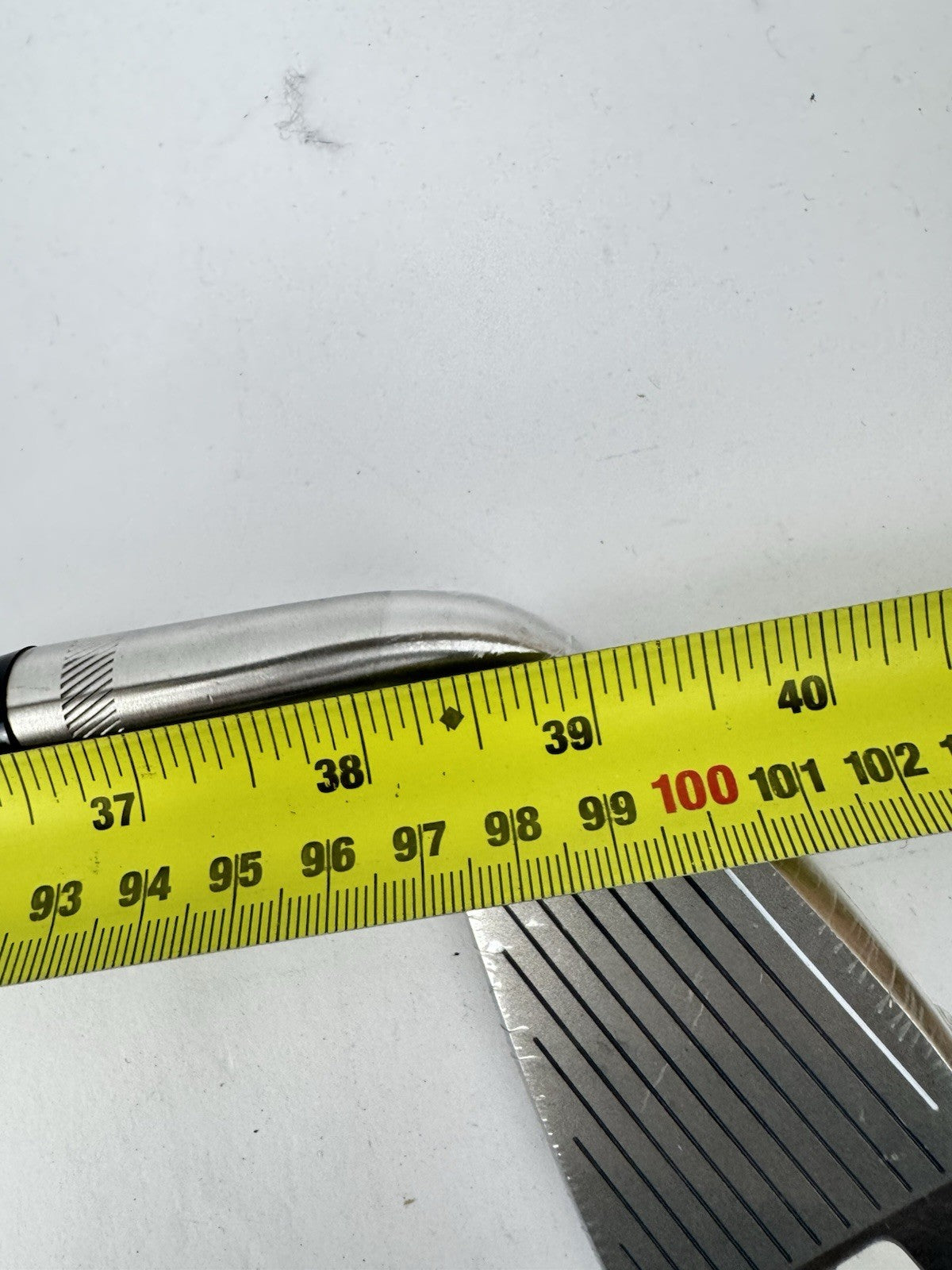Sub 70 699 V2 4 Iron 20* Aldila Rogue Regular Graphite /Right Handed /3398019