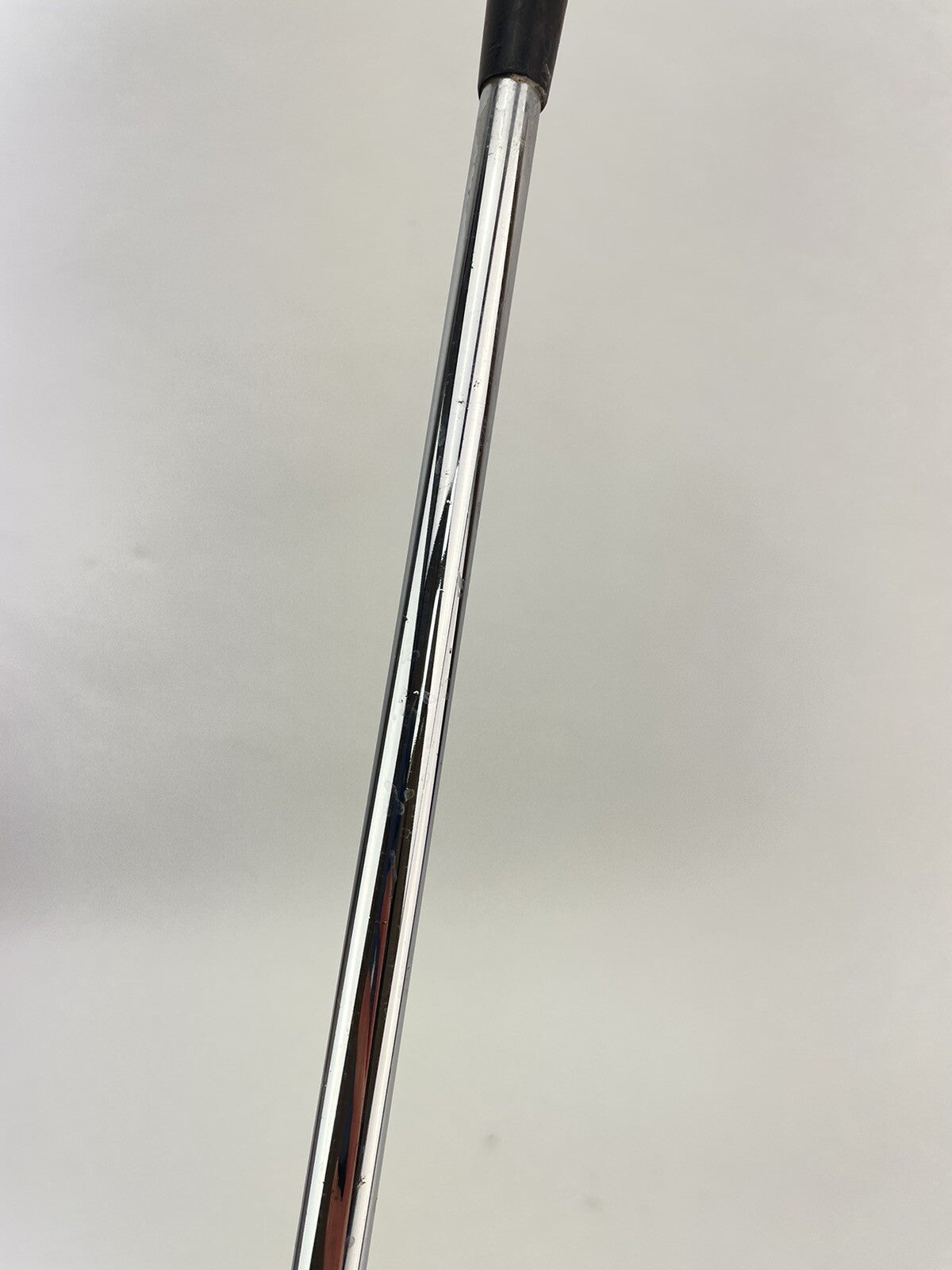 Macgregor Tourney 3 Iron Regular Flex Steel /Right Handed /New Grip /1886219