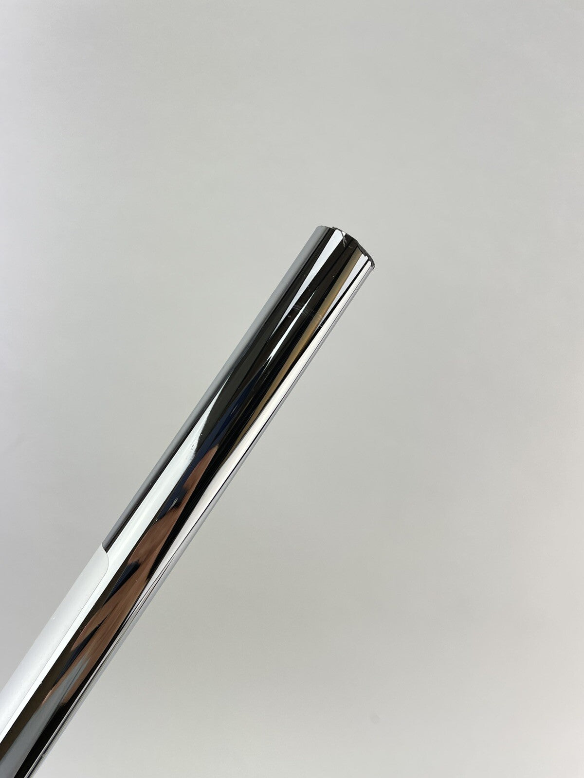 Project X Rifle Iron Shaft 5.5 Regular Flex Steel 105G 35" /0.370 Parallel/191109