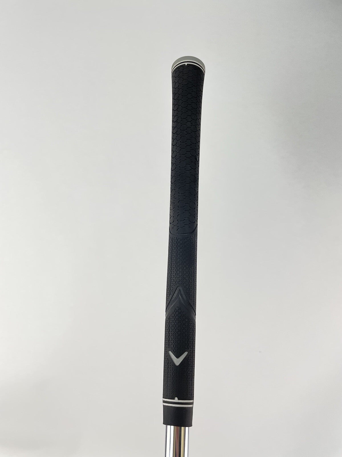 Callaway Rogue ST Pro 7 Iron XP105 R300 Regular Steel /Right Handed /Demo /1507514