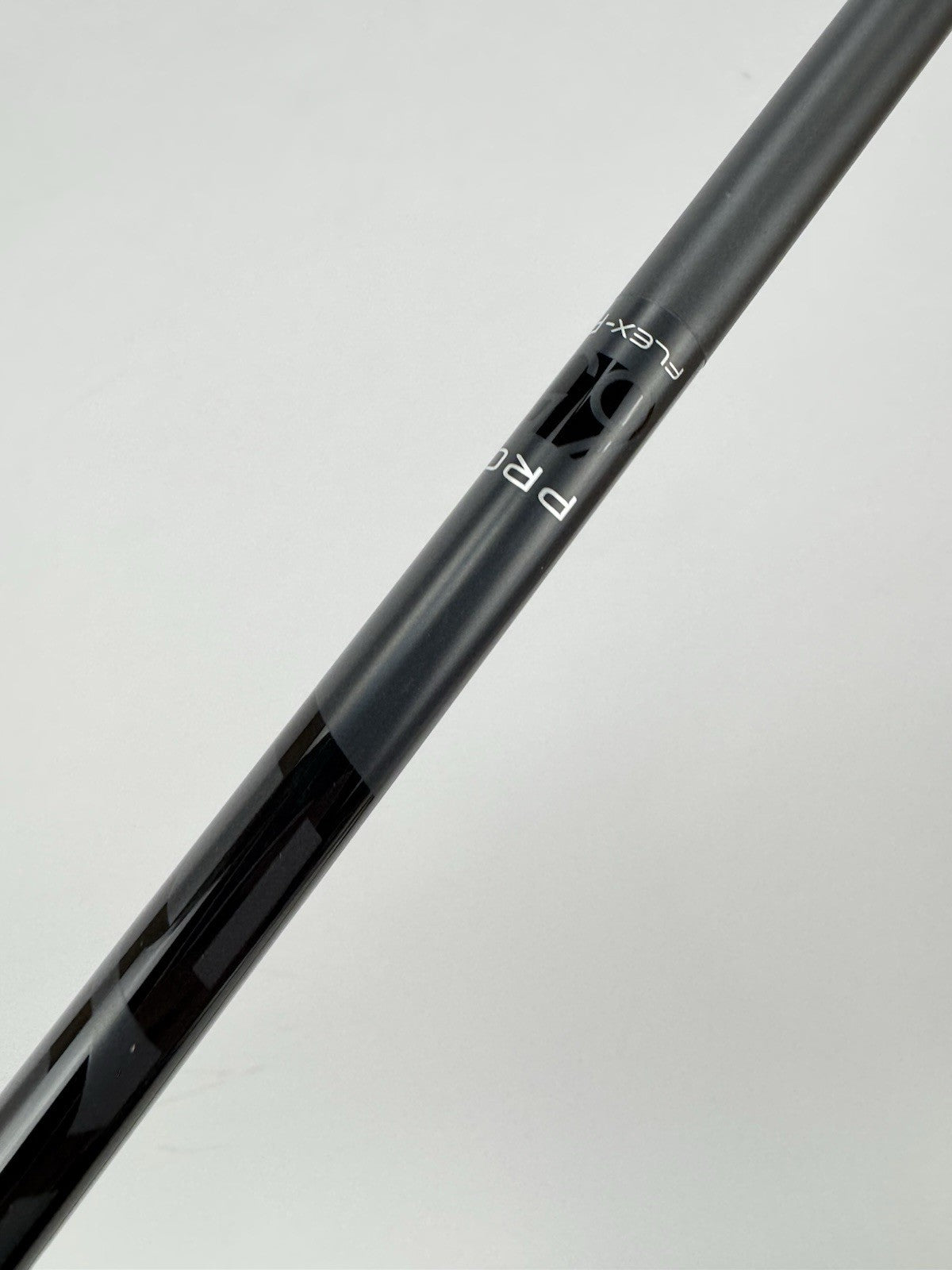 Cobra 3 Wood Shaft Regular Flex Fujikura Pro 65 Graphite 42.25” /New /347102