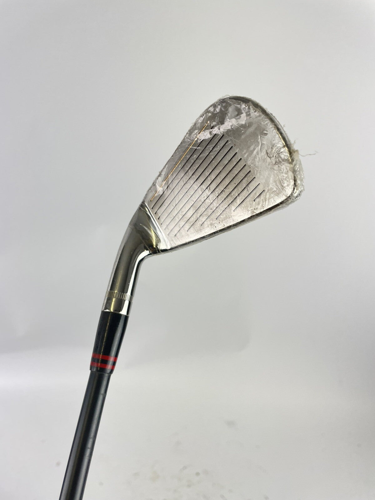 Ben Hogan 6 Iron Edge CFT Apex (3) Regular Flex Graphite /Right /New /50326