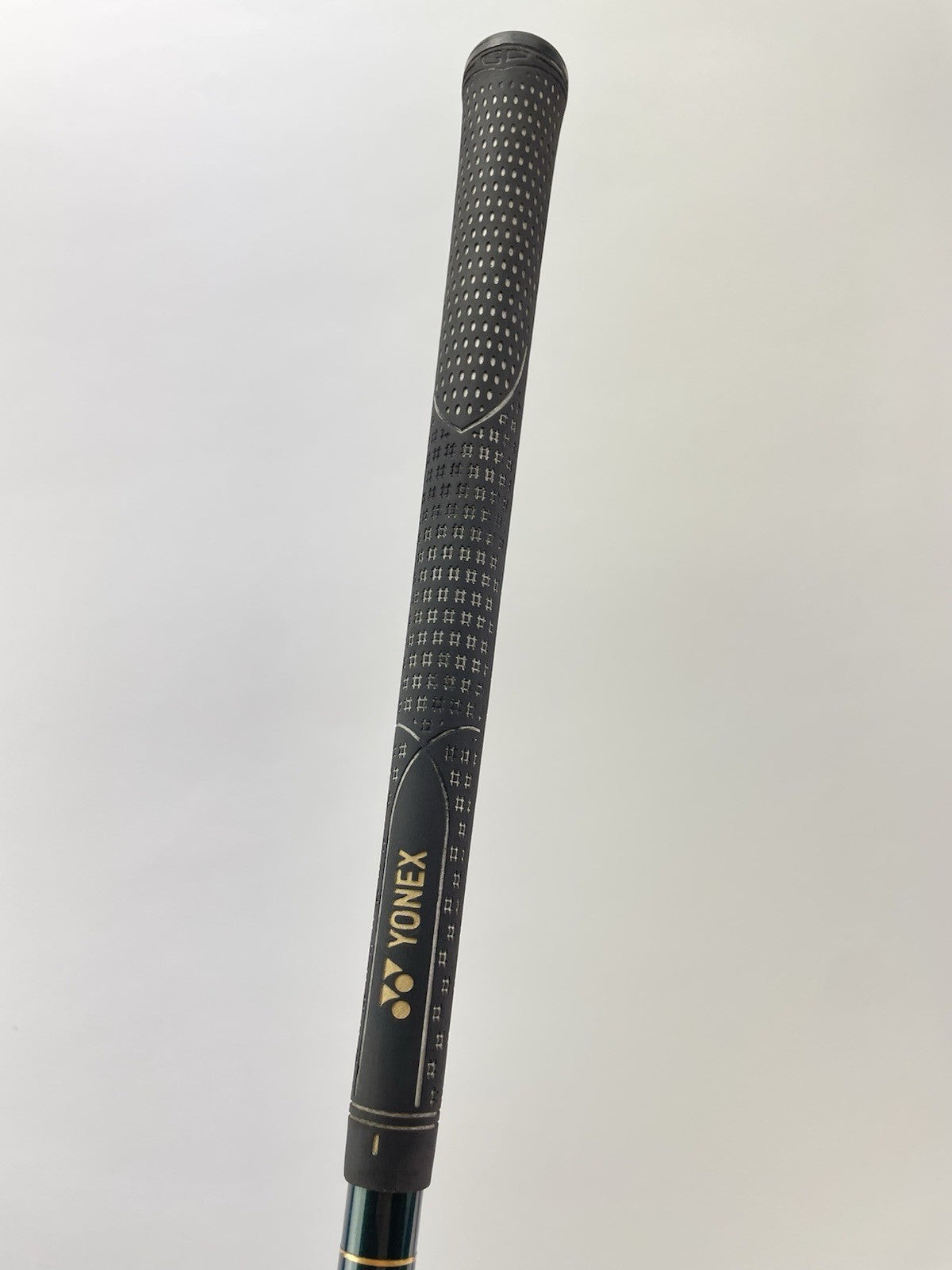 Yonex Golf 3 Wood 14* Regular Flex Graphite /Right Handed /Good Grip /2879714