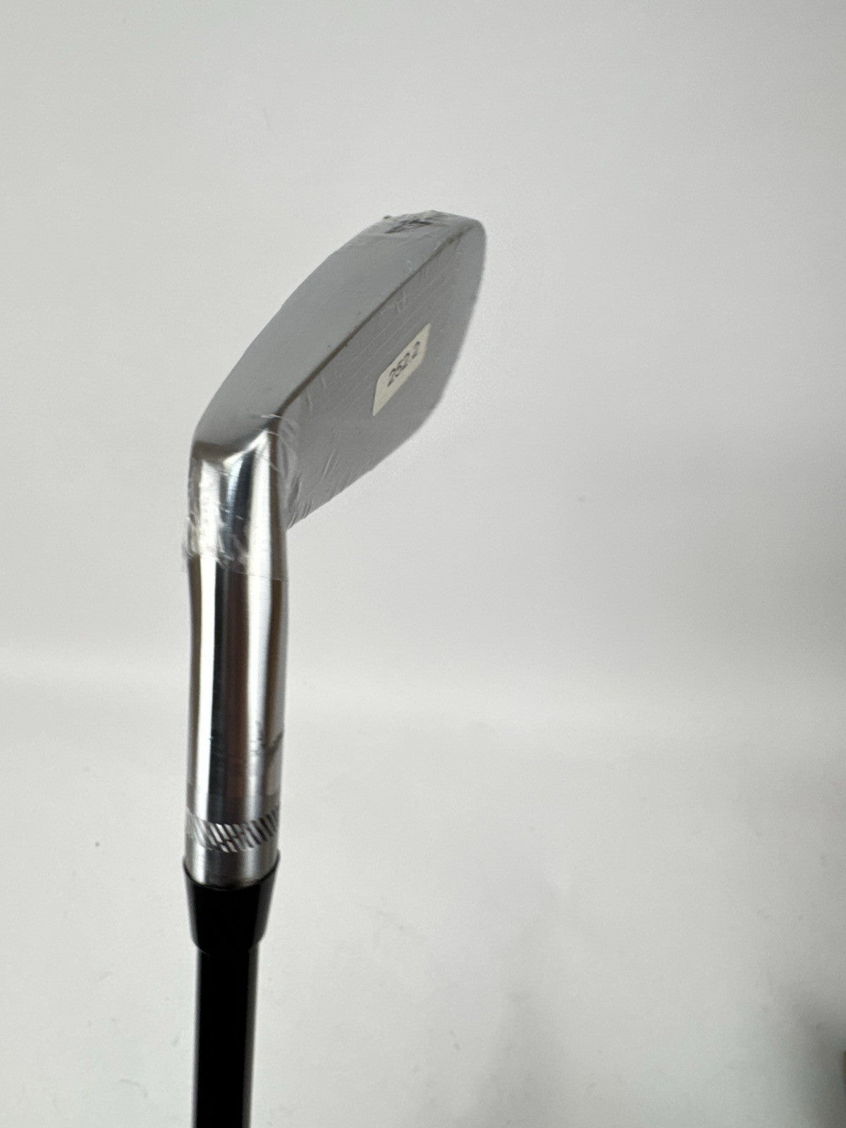 Sub70 639 MB 4 Iron Forged Tensei Blue Raw X Flex Graphite /Right Handed /363906