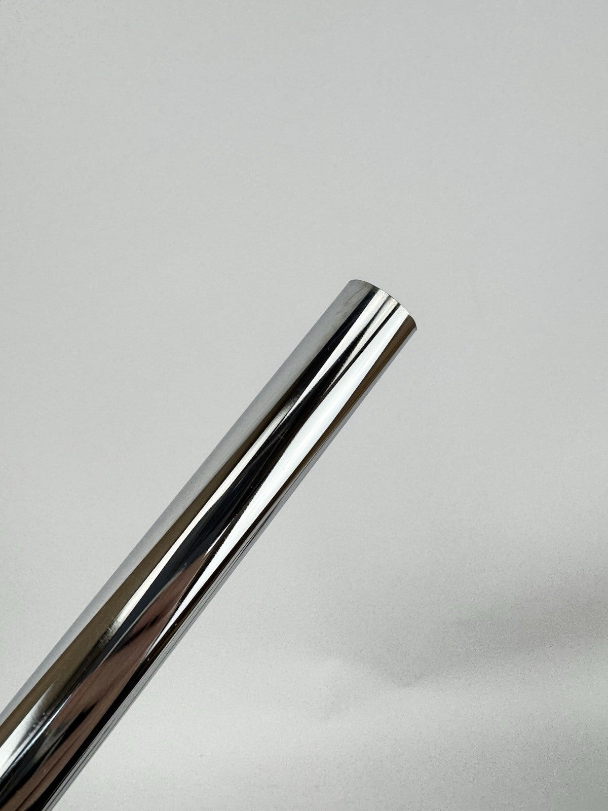 Nippon Modus3 Iron Shaft Tour115 X Flex Steel 35.5” /0.355 Tapered /3226710