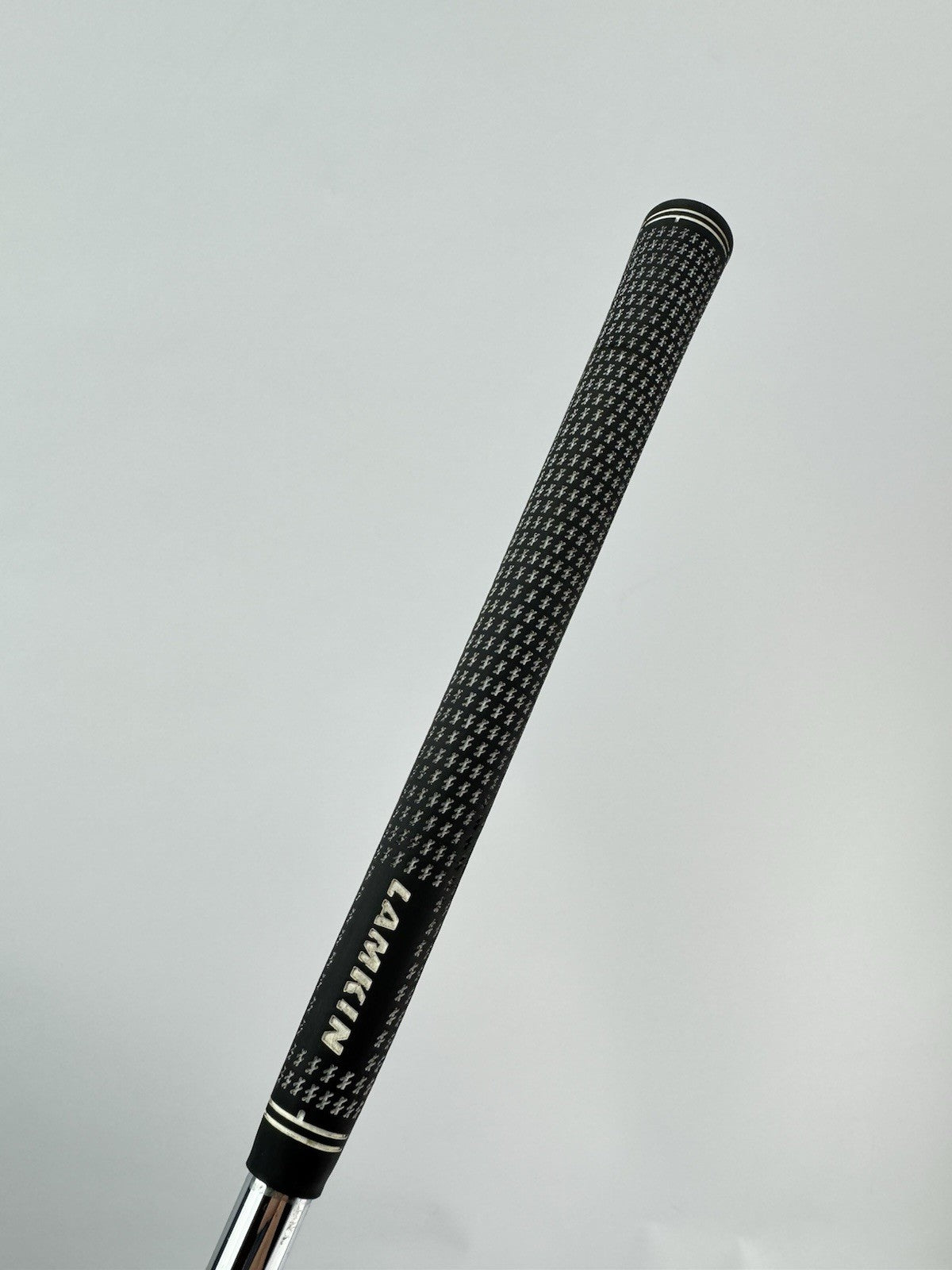 Mizuno T Zoid Lob Wegde 60* R400 Regular Flex Steel /Right /Mid Grip /3017013