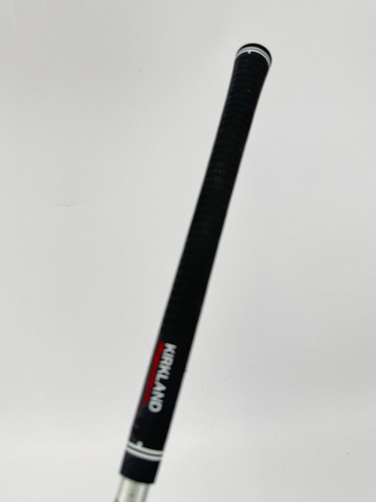 TaylorMade Burner TP 3 Wood 14.5° Stiff Flex Graphite Right Handed New Gr/3676113