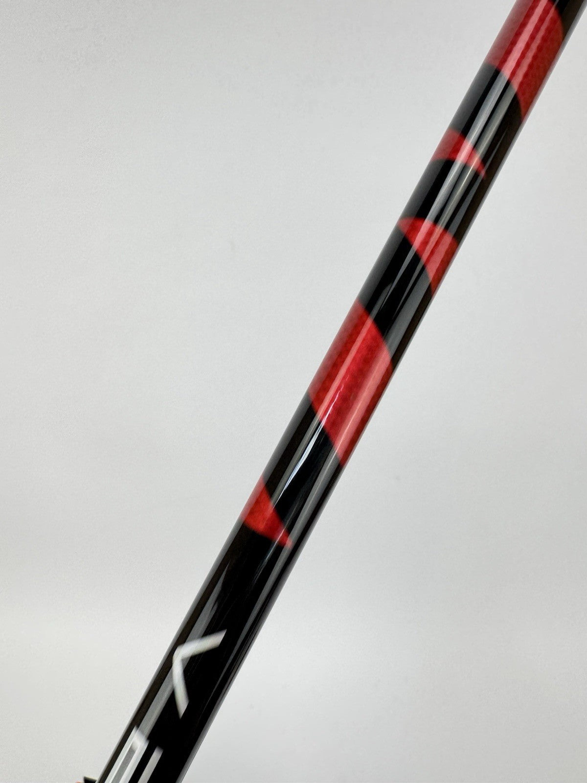 Taylormade Stealth 3 Wood 15* Ventus Red 6-S Stiff Graphite /Headcover /3561014