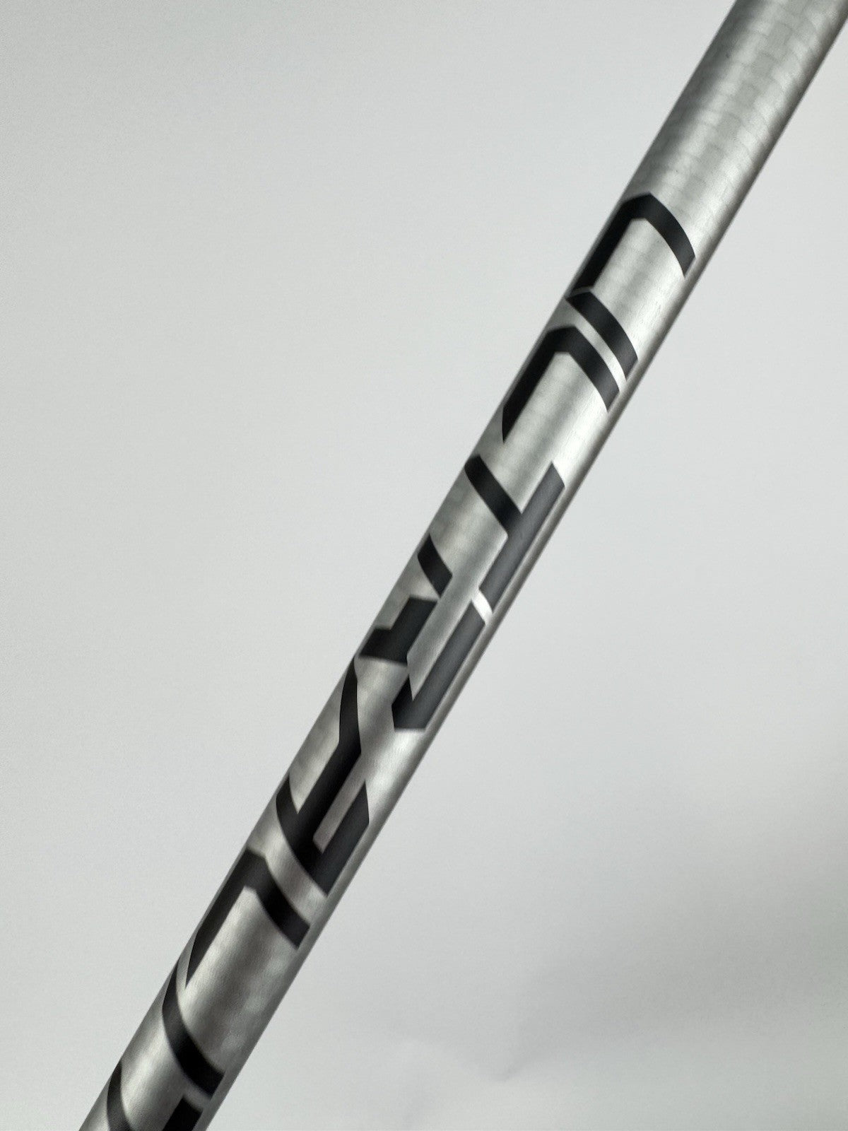 Cobra Ladies 8 Iron Air X 2.0 Ultralite Women’s Graphite /Right /New /3218914