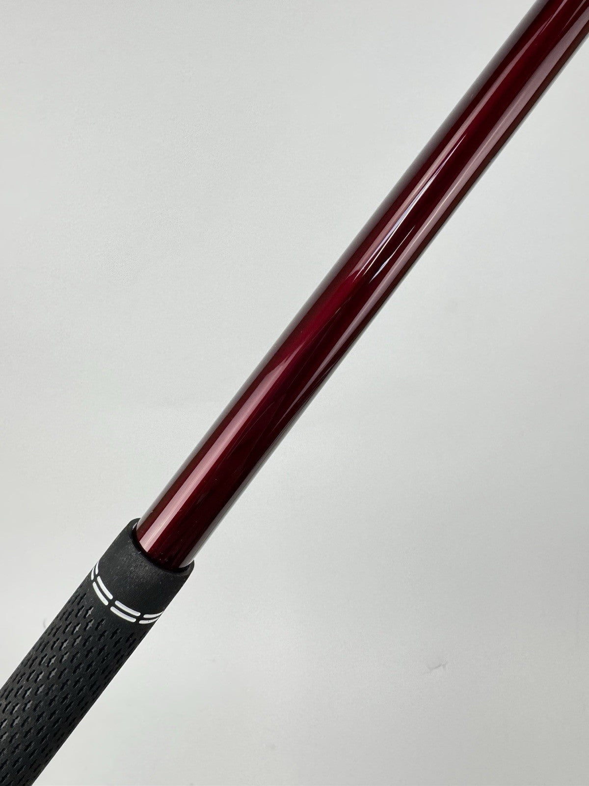 Ping G440 Driver Shaft Fujikura Speeder NX 50 Senior Graphite 44.5 /New /353594