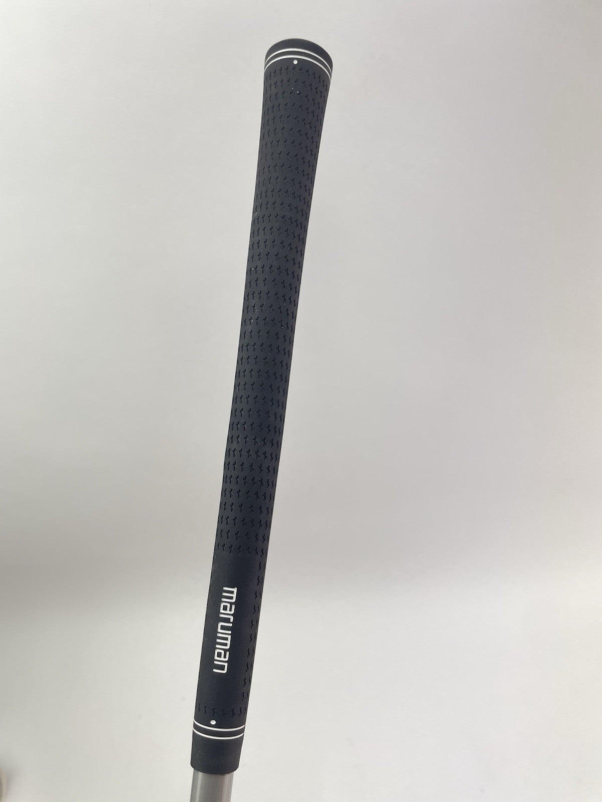 Mens Golf 9 Iron Max Bitepower Regular Flex Graphite /Right /New Grip /2567215
