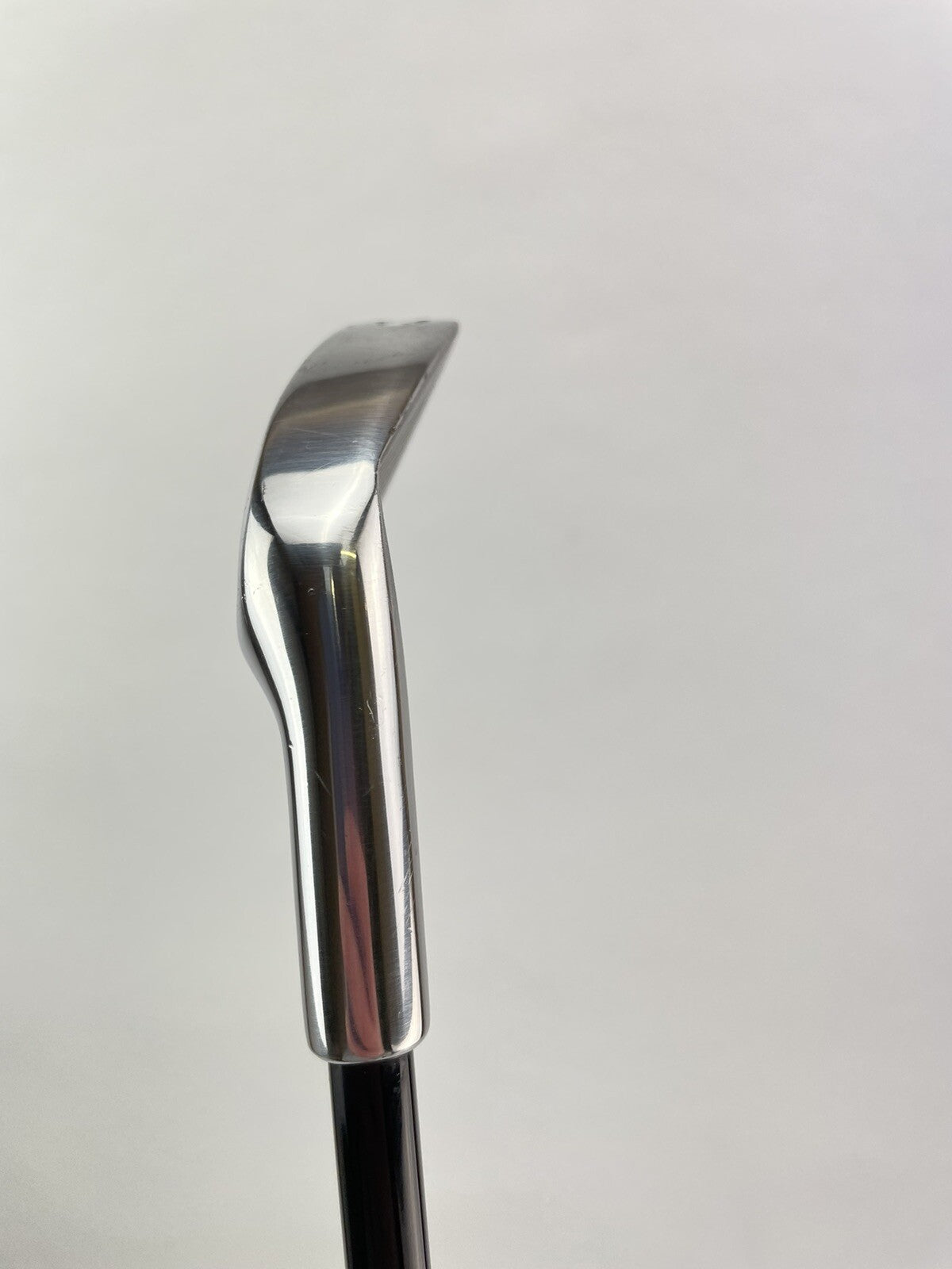 Dunlop Golf 6 Iron MXII Junior Flex Graphite /Right Handed /29” /212138