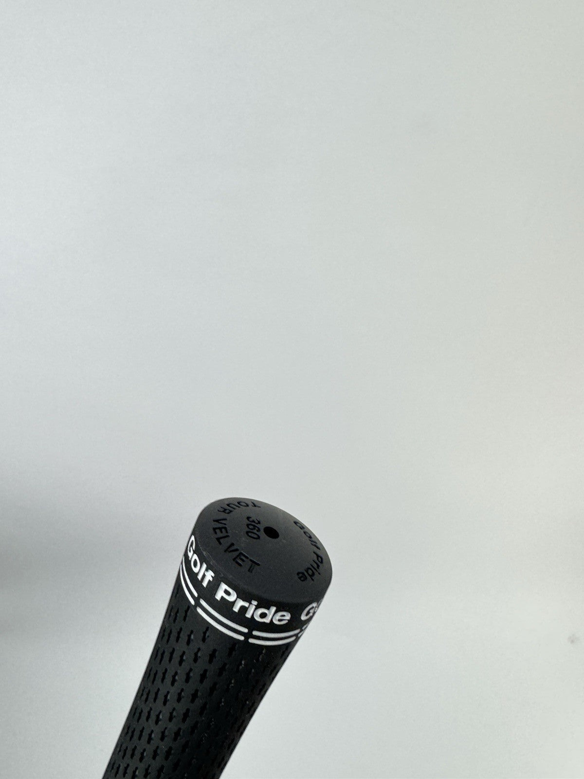 Titleist Driver Shaft Project X Hzrdus Gen4 6.5 X Flex Graphite 60G /44.5/365739