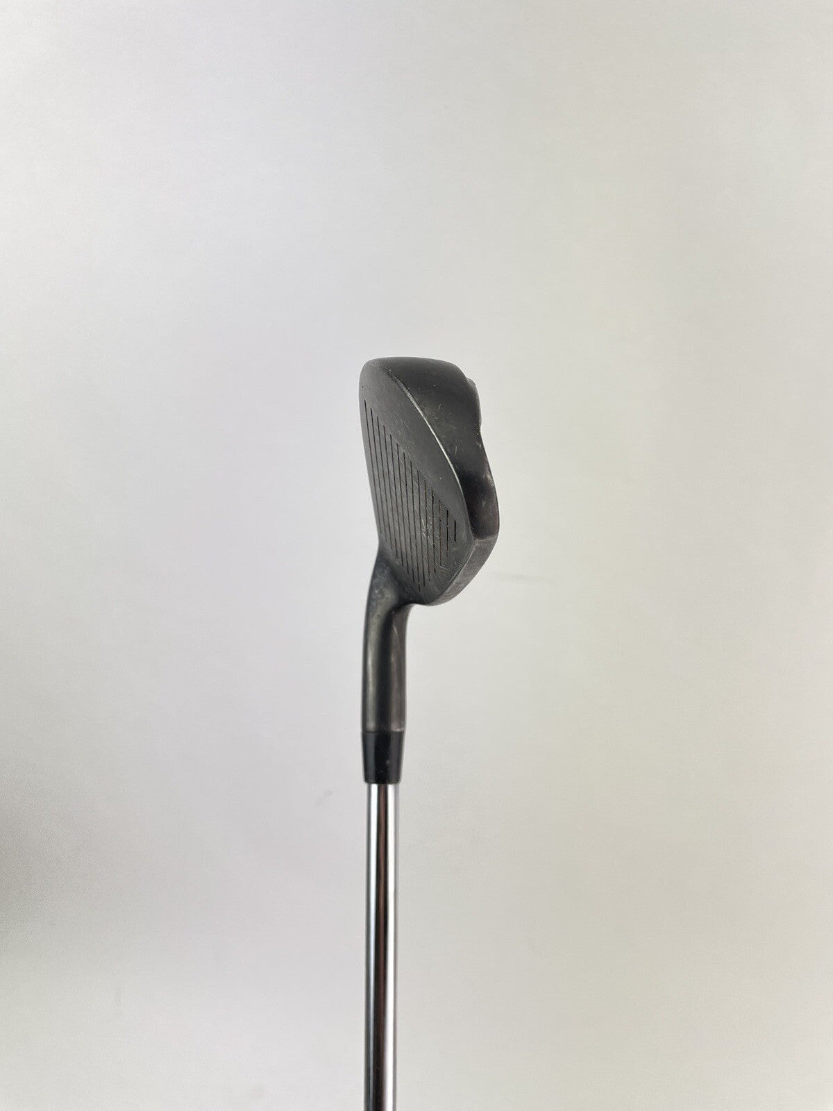 Dunlop XPT 6 Iron True Temper Regular Steel /Right Handed /New Grip /1762613