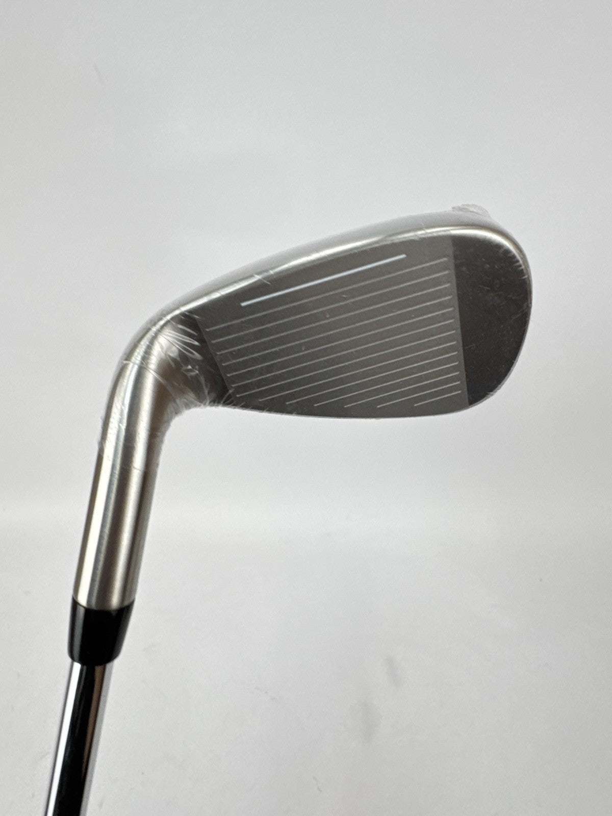Cobra Aerojet 9 Iron KBS Tour Regular Flex Steel /Right Handed /New /362739
