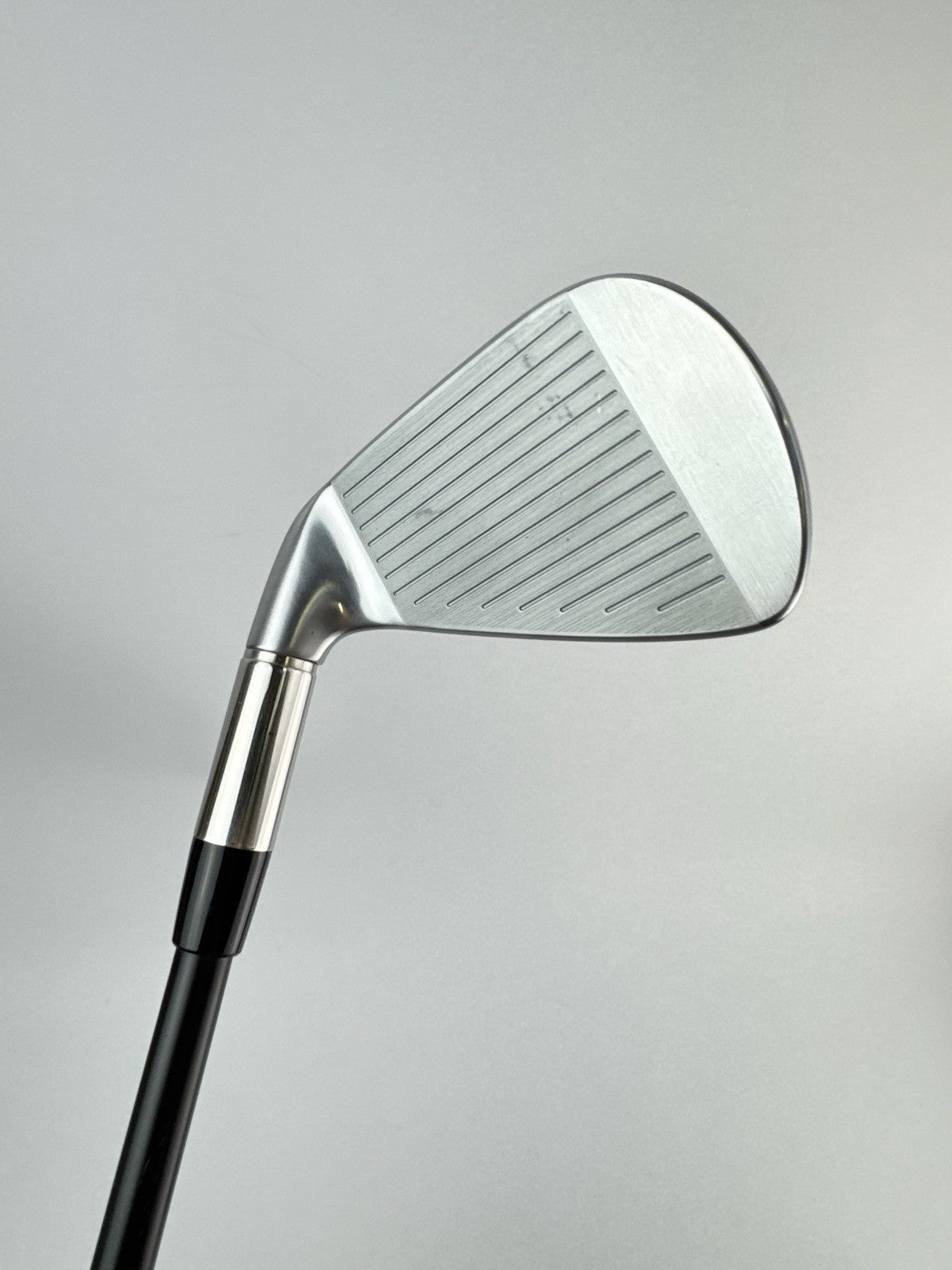 Srixon Z785 Ladies 7 Iron UST Helium 50 F1 Ladies Graphite /Right /Demo /3114510