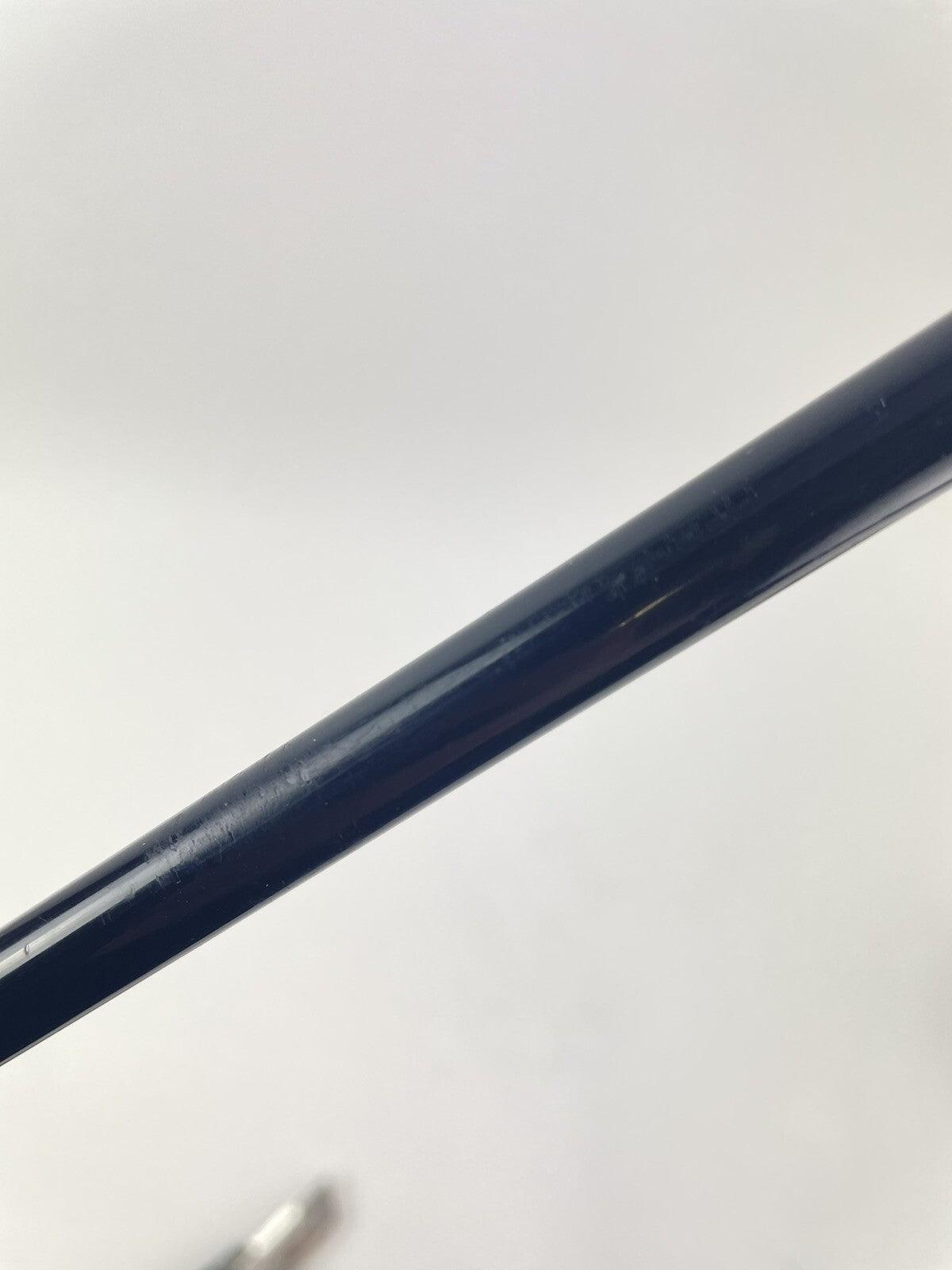 Macgregor Golf 5 Wood 21* Response Regular Graphite /Right Handed /1812417