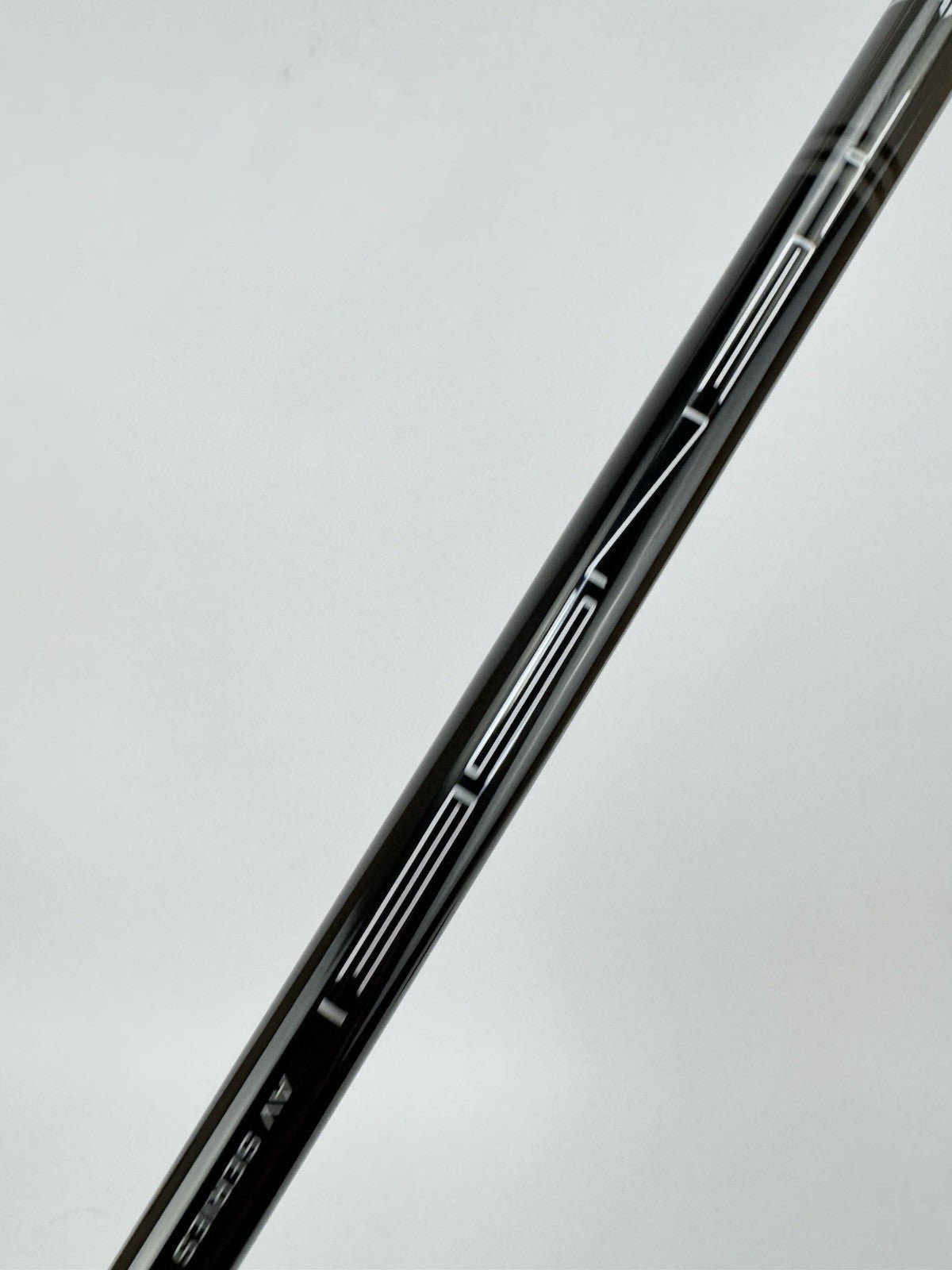 Taylormade Sim2 Max Os 6 Iron Left Handed Tensei White 70 Stiff Graphite /3364114