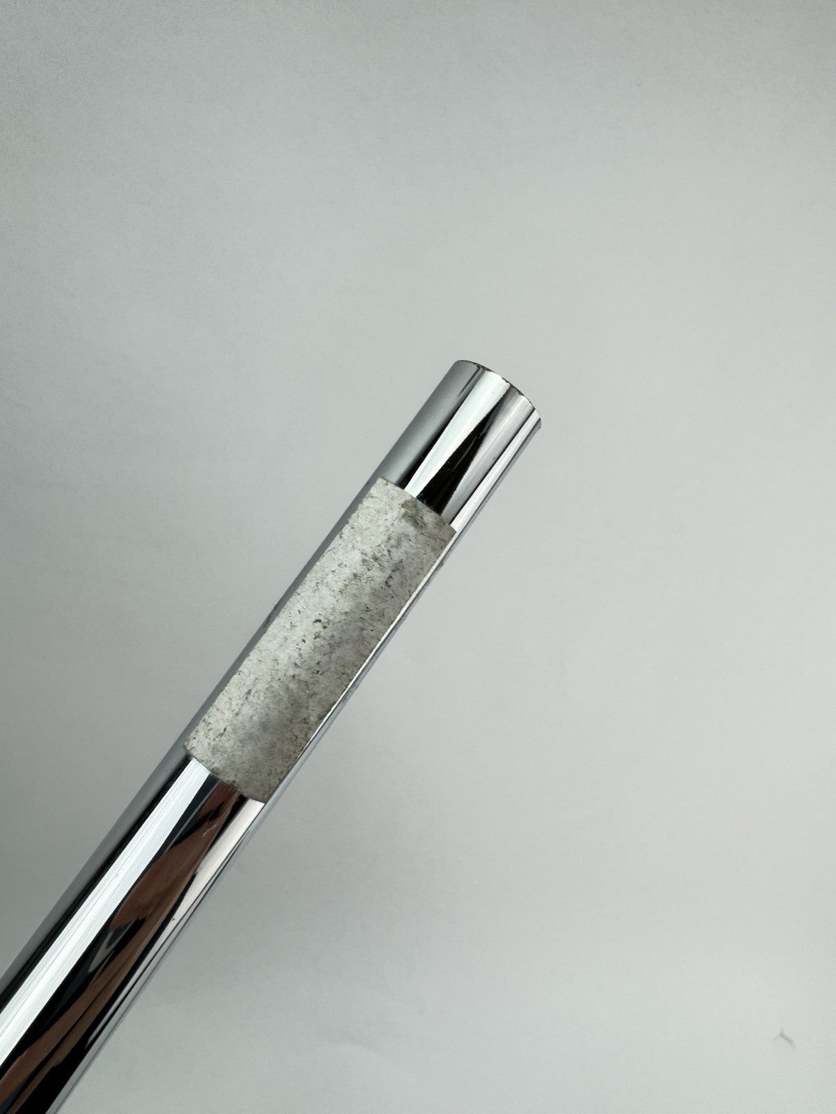 KBS Tour Iron Shaft X Flex (Extra Stiff) Steel 36” /0.355 Tapered /309998