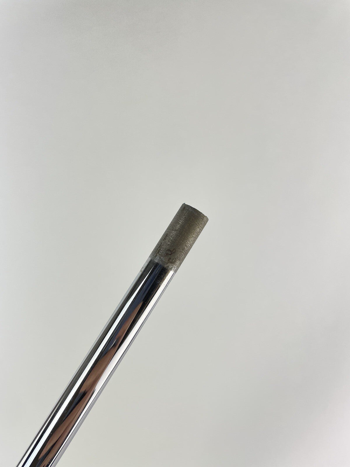 Elevate ETS Iron Shaft Vss 95 Stiff Flex Steel 35" /0.370 Parallel /138977