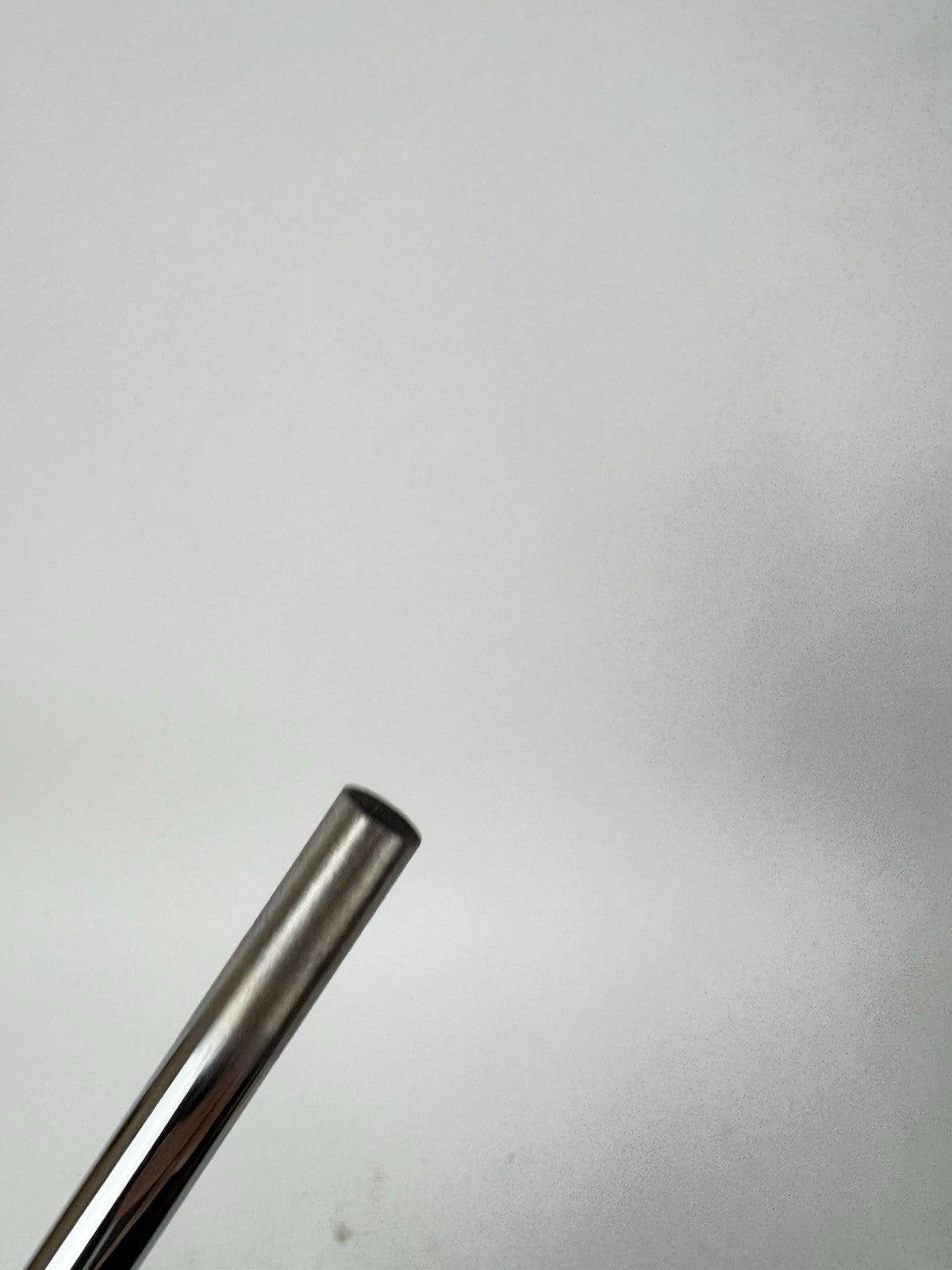 Project X LZ Iron Shaft 105 5.5 Regular Steel 35.25” /0.370 Parallel /338087