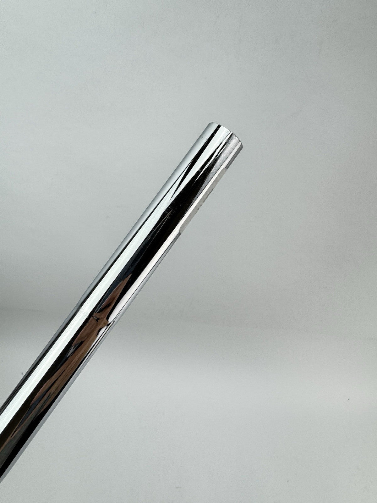 Nippon Modus3 Iron Shaft Tour120 Regular Flex Steel 35.75 /0.355 Tapered/2536011