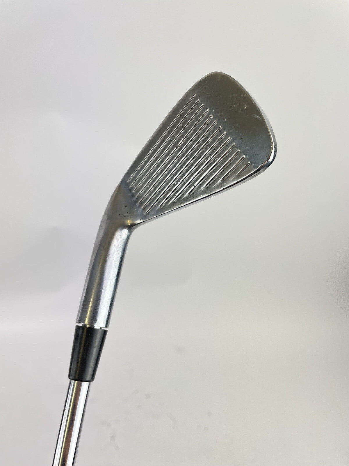 Northwestern Kro-Flite Golf 3 Iron Classic Regular Steel /Right /New Grip /48566