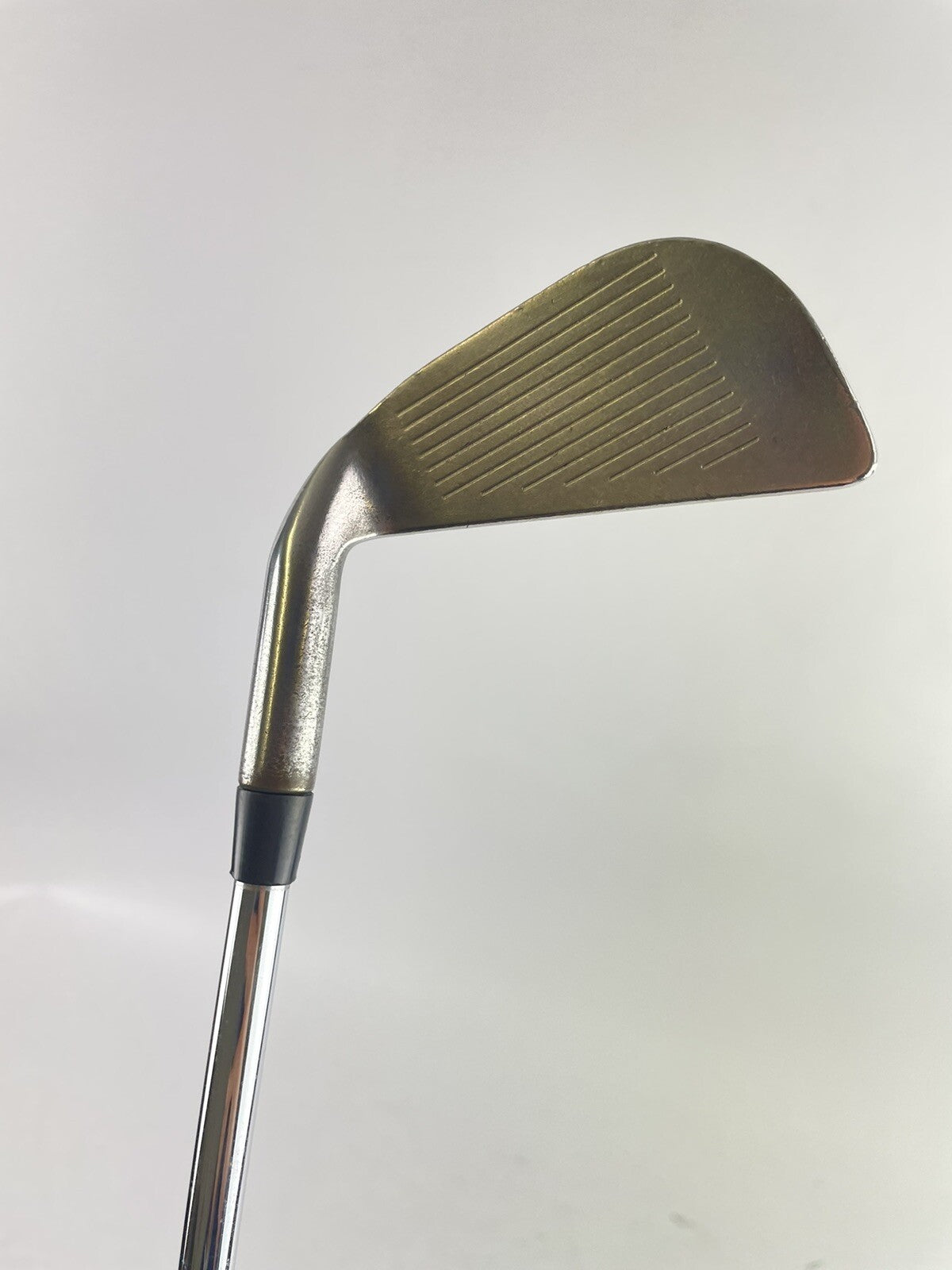 Ping Karsten 2 Iron Green Dot R300 Regular Flex Steel /Right Handed /1064912