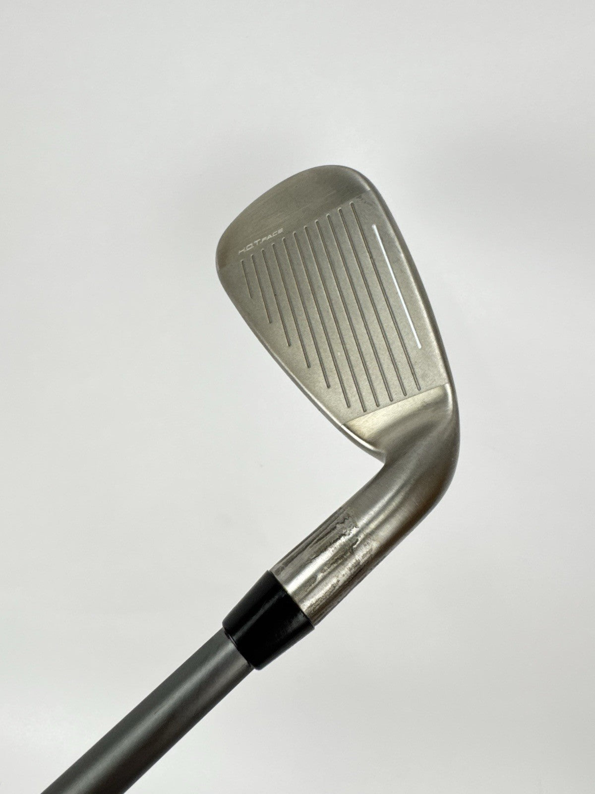 Cobra DS Adapt Max 6 Iron Left Handed Catalyst 65 5.5 Regular Graphite /355378