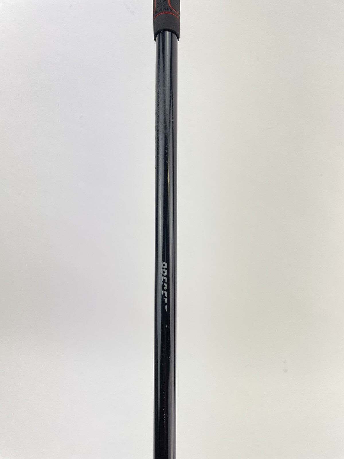 Mens Golf 3 Wood Precept EV Regular Graphite /Right Hand /New Grip /1804818