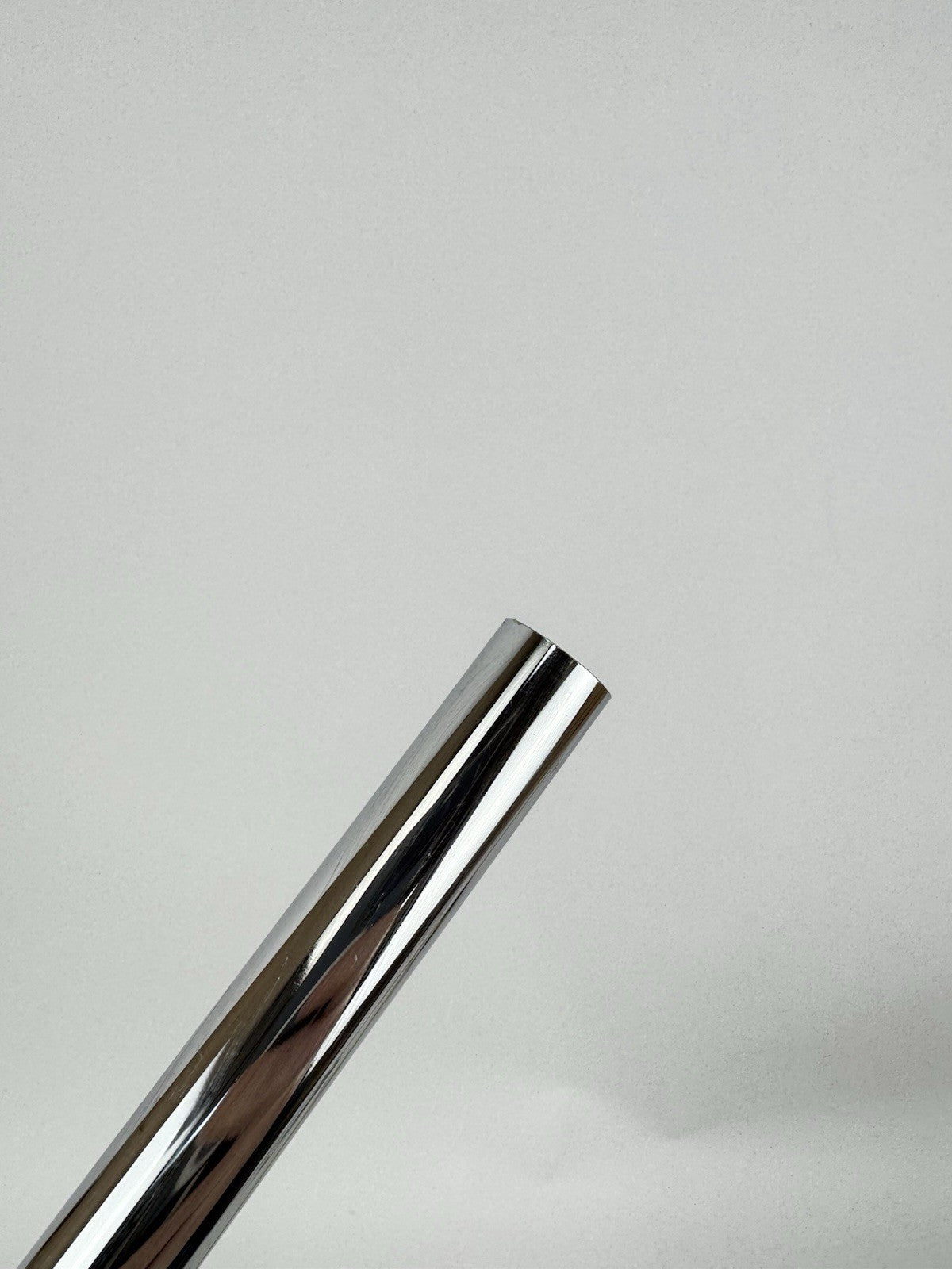KBS Tour Iron Shaft Stiff Flex Steel 35.5” /0.355 Tapered /322659