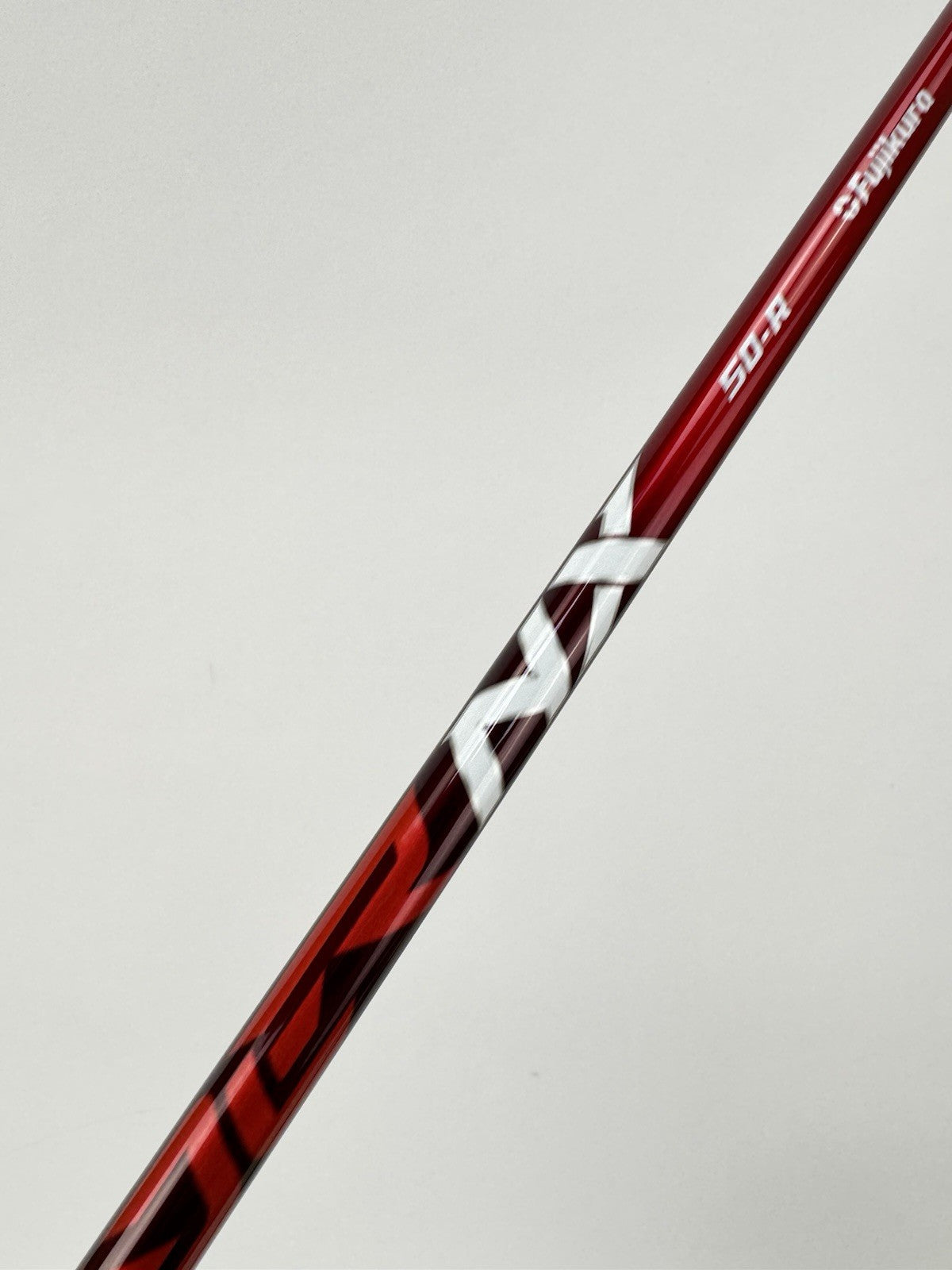 Cobra DS Adapt OPTM 7 Wood Shaft Fujikura Speeder NX Senior 41.5” /359123