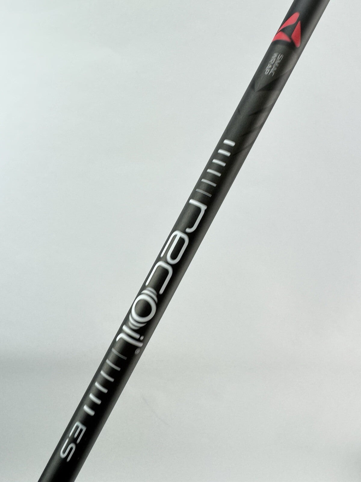 Ben Hogan Icon 6 Iron Forged Recoil ES 760 F2 Senior Graphite /New /2251014