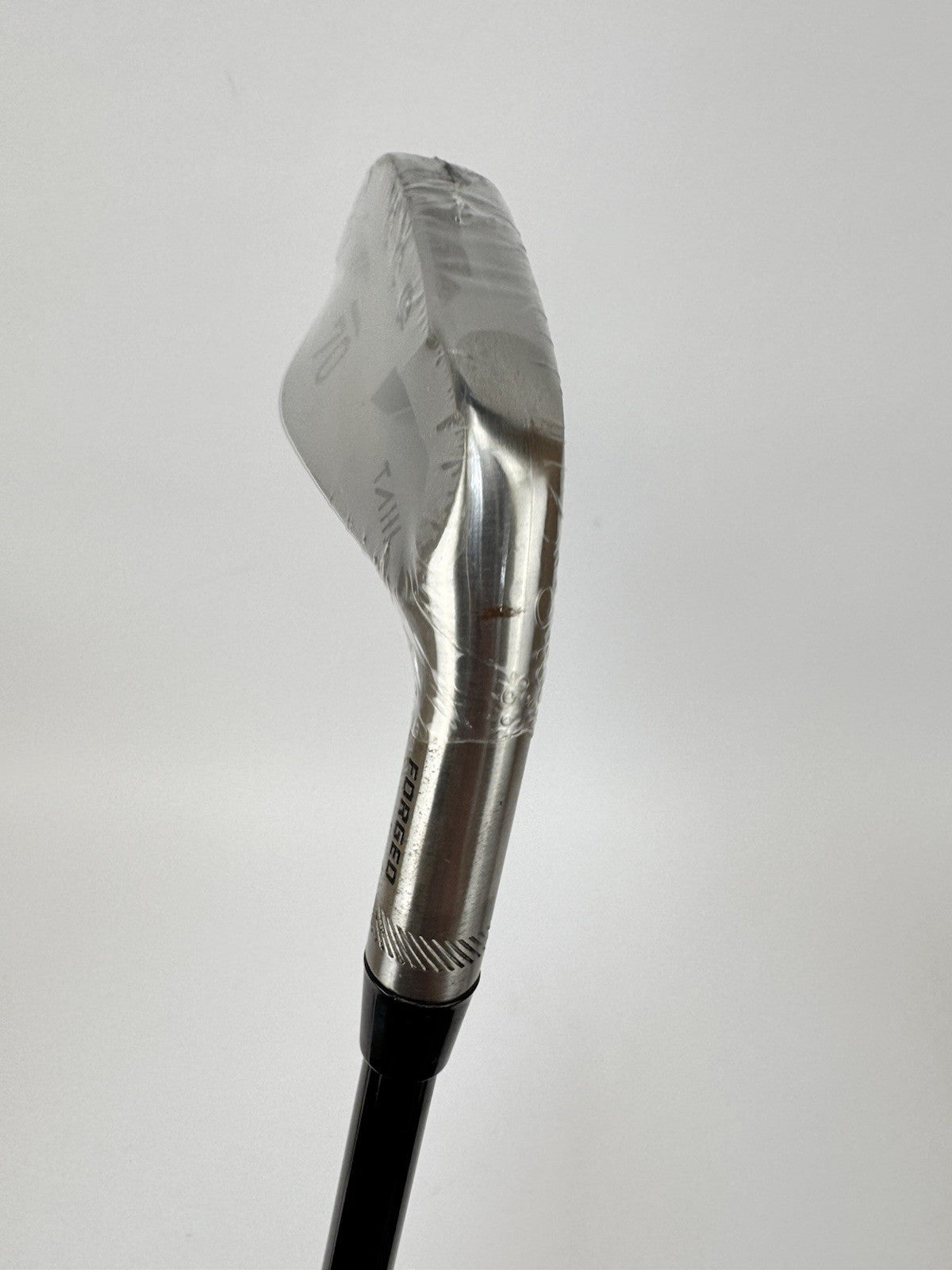 Sub70 TAII 5 Iron Forged Ventus Red TR 7-S Stiff Graphite /Right /New /356326