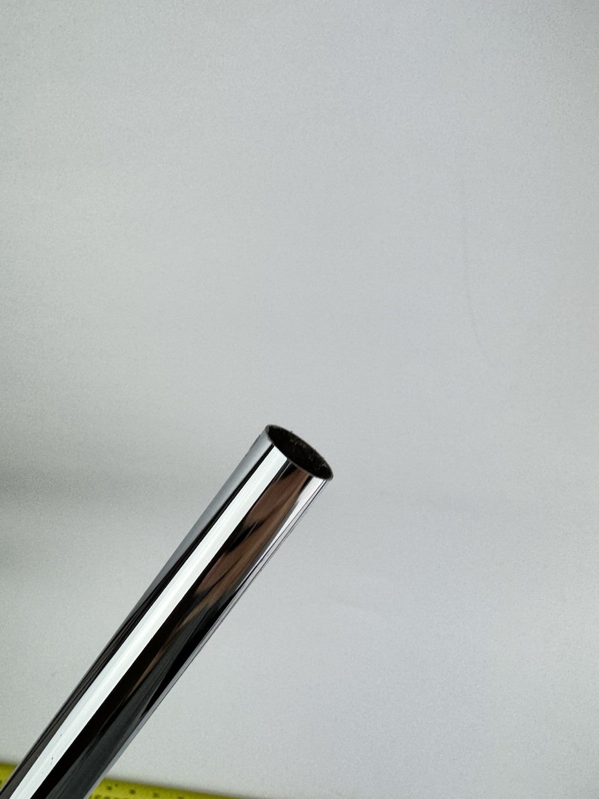 Dynamic Gold 95 Iron Shaft VSS Pro R300 Regular Steel 35.25”/0.355 Tapered/290139