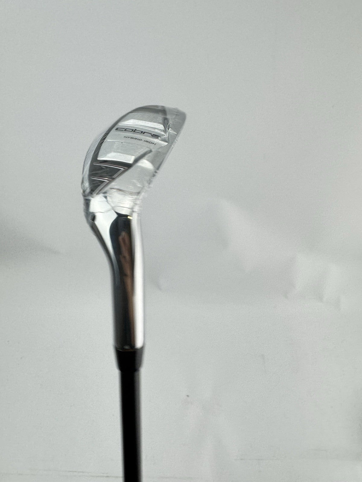 Cobra T-Rail Ladies Sand Wedge 54* KBS PGI 55 Ladies Graphite /Right /New /303114