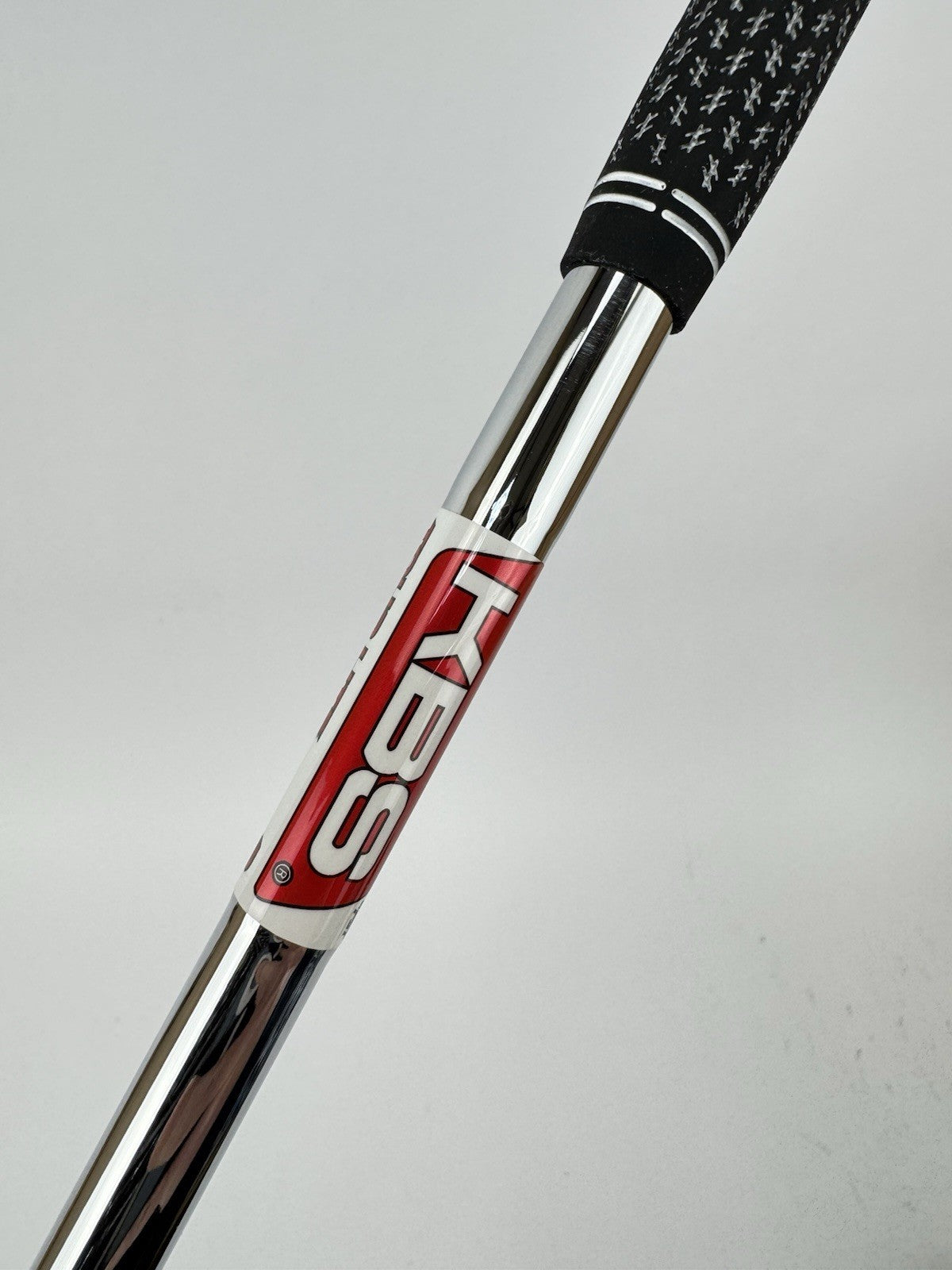Cobra Forged Tec X Gap Wedge 48* KBS Tour Lite Regular Steel /Left /New /3411511