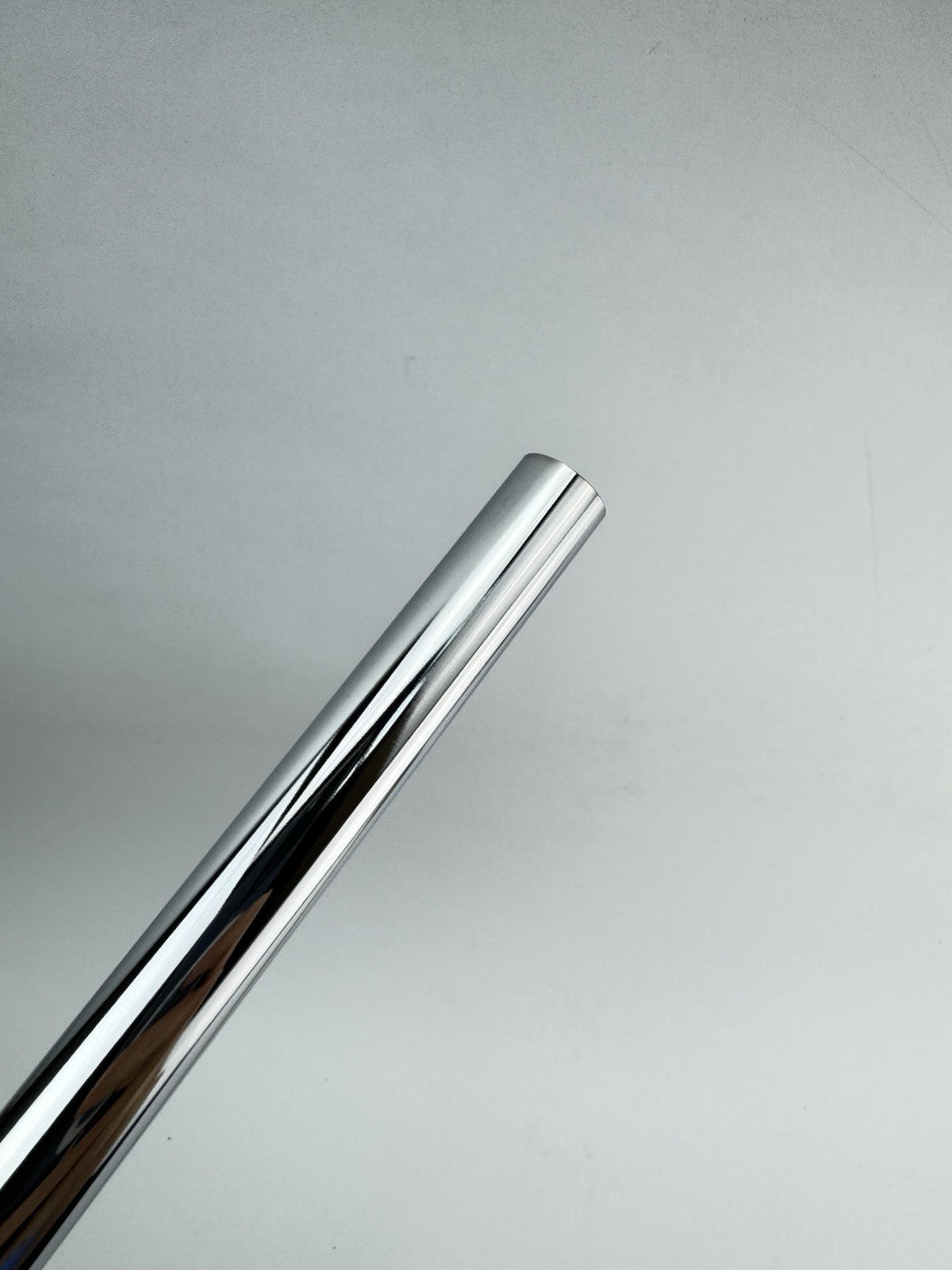 Nippon Modus3 Iron Tour 105 Shaft X Flex Steel 35.5" /0.355 Tapered /272148