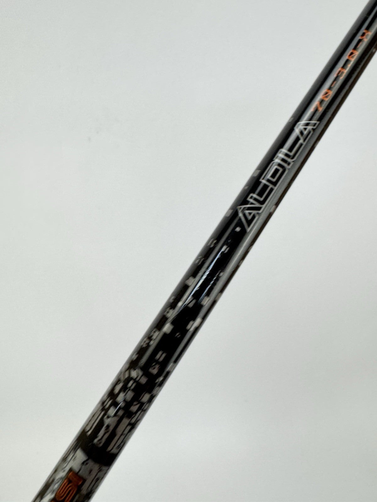 Ping G440 Driver Shaft Aldila Rogue X Flex Graphite 43.5” /G430 /New /339893