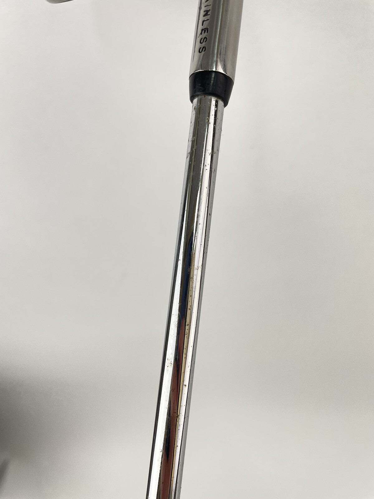 Dunlop Golf 3 Iron Power MXII Regular Flex Steel /Right Handed /New Grip /1919822