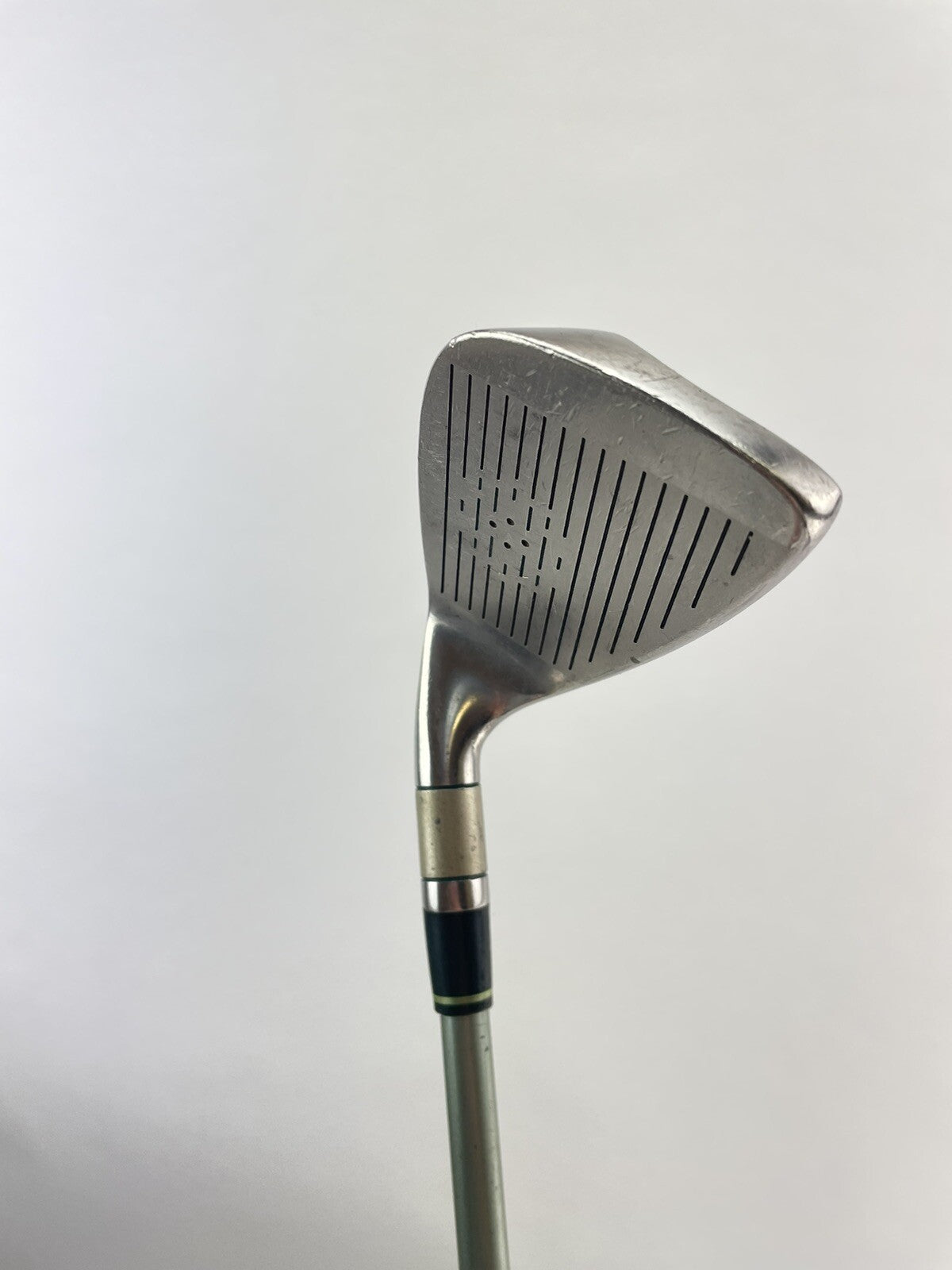 Ben Sayers Pitching Wedge M2i Ladies Flex Graphite /Right /New Grip /2069912