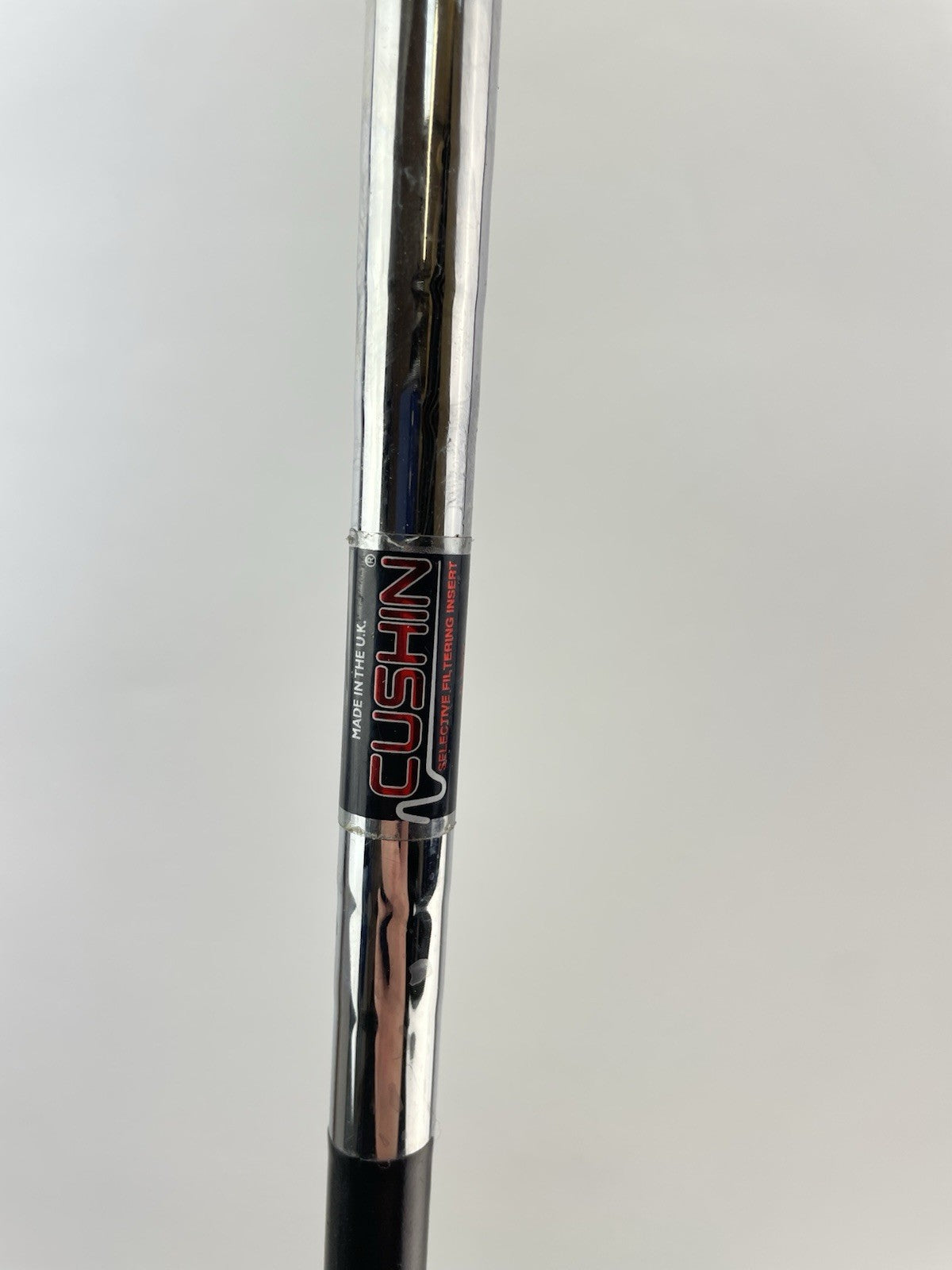 Ping I3 6 Iron O-Size Blue Dot Stiff Flex Steel /Right Hand /New Mid Grip /2715612